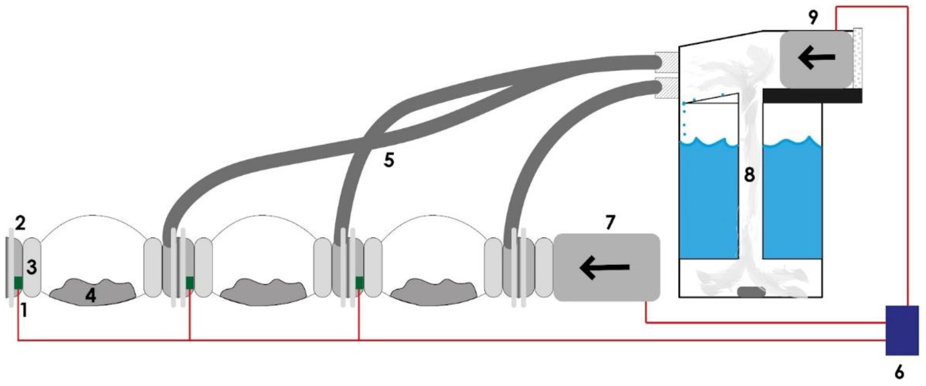 Biomimetics 07 00179 g004 Biomimetics 07 00179 g004