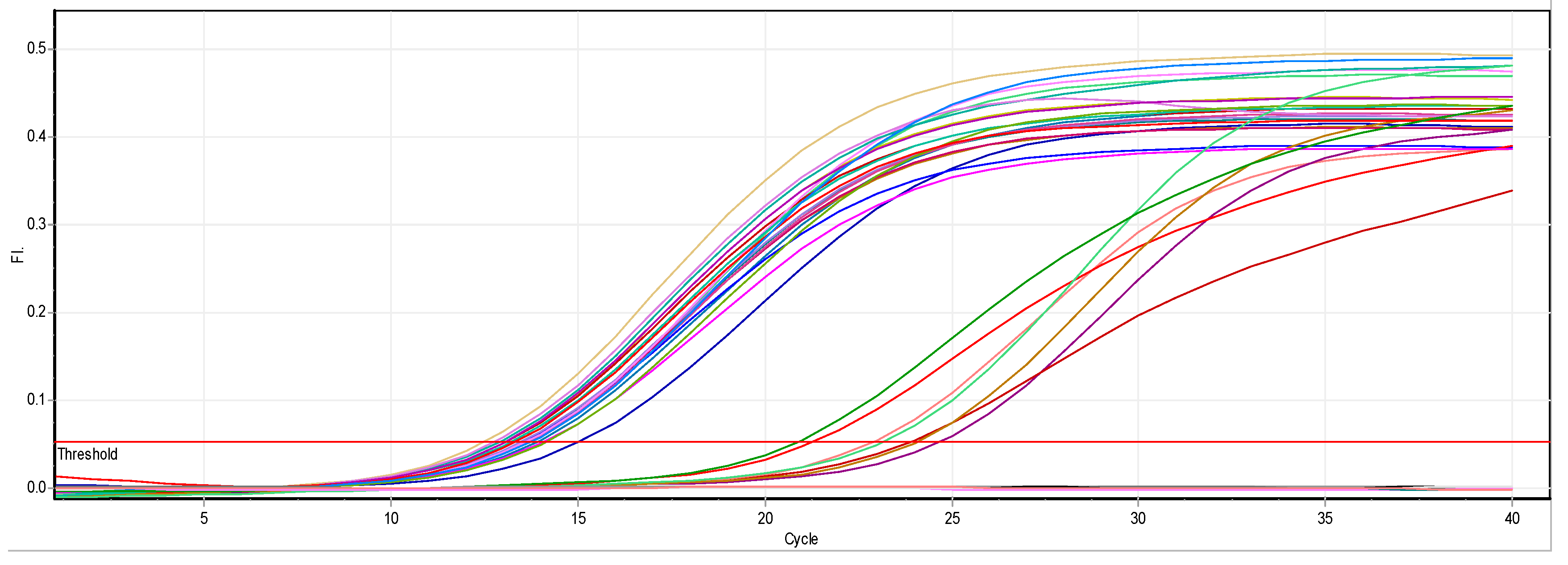 Biomimetics 07 00180 g002