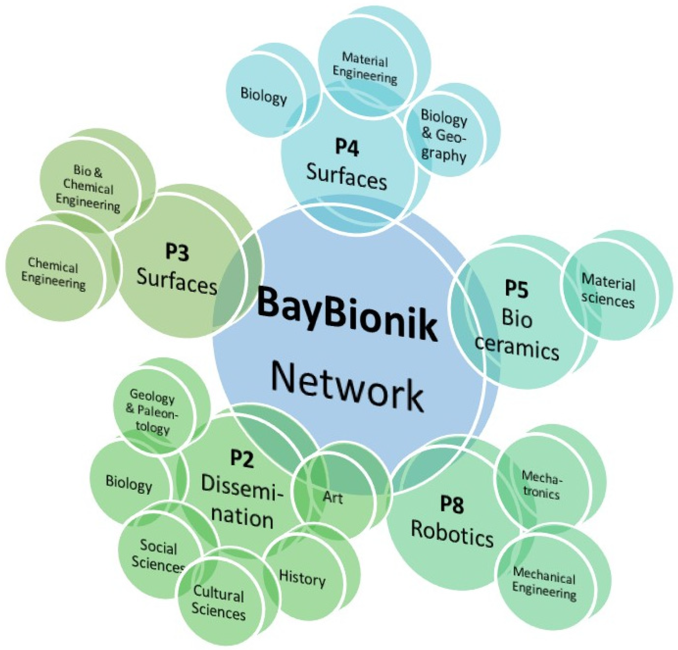 Biomimetics 07 00182 g002 Biomimetics 07 00182 g002