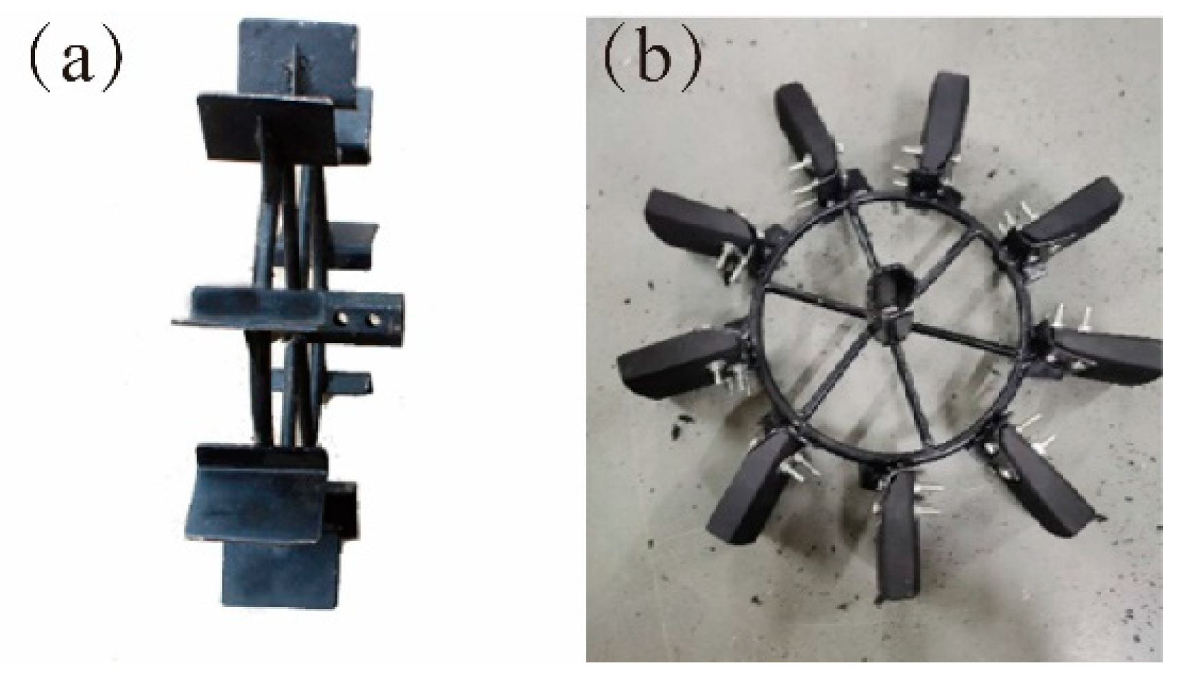 Biomimetics 07 00185 g002