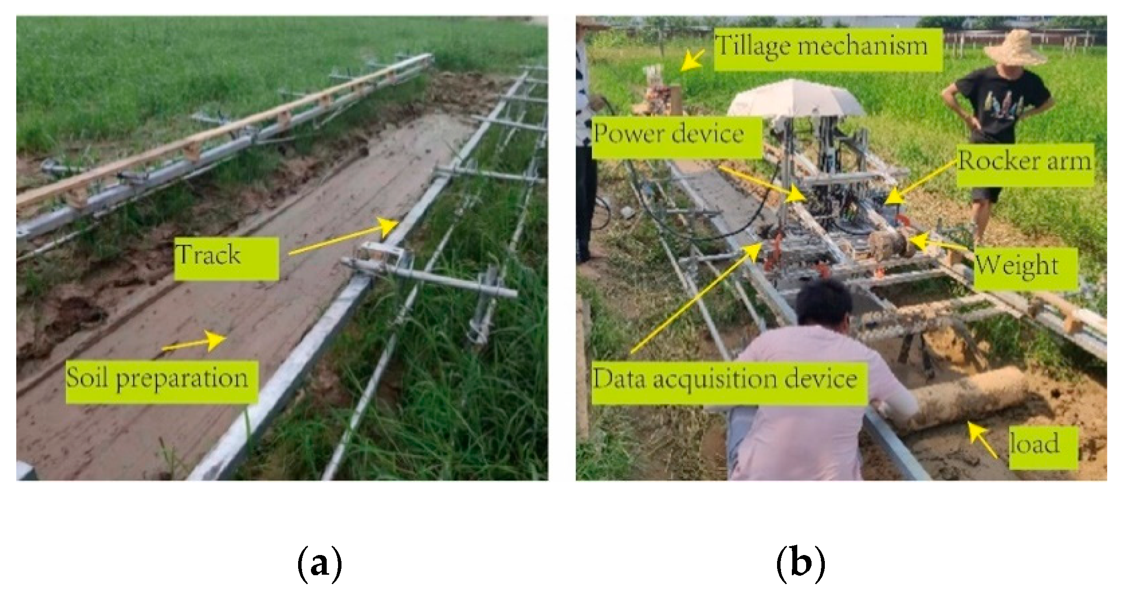Biomimetics 07 00185 g003