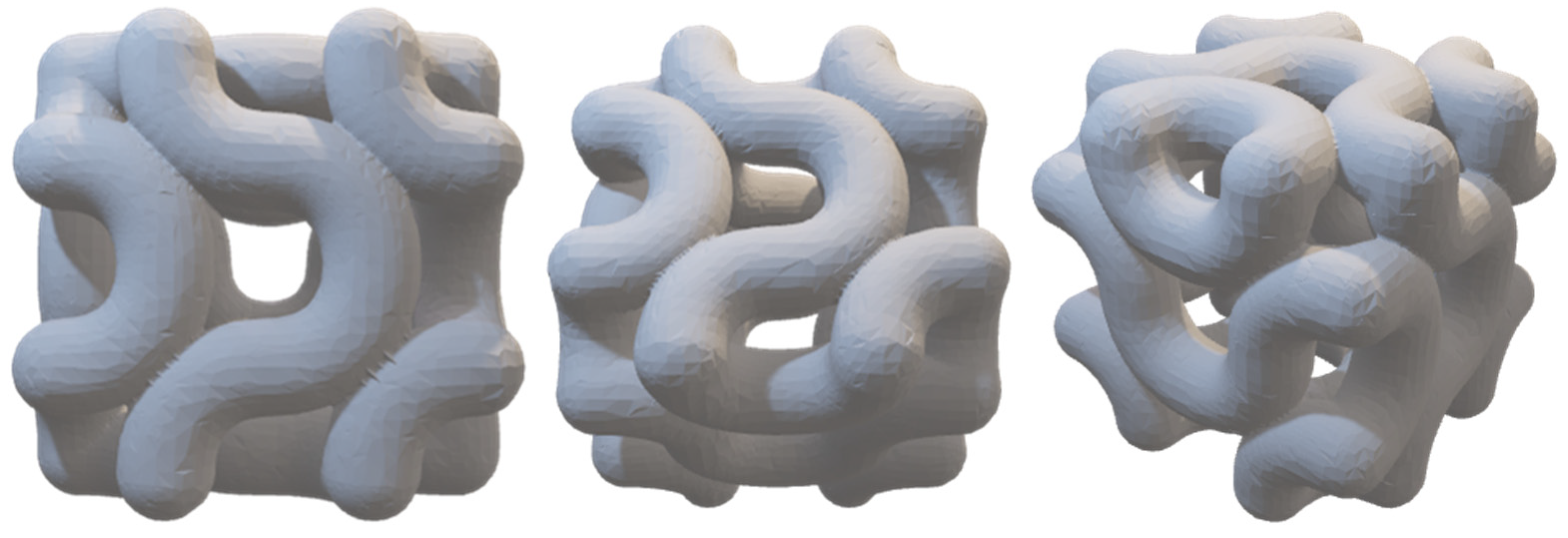 Biomimetics 07 00186 g004 Biomimetics 07 00186 g004