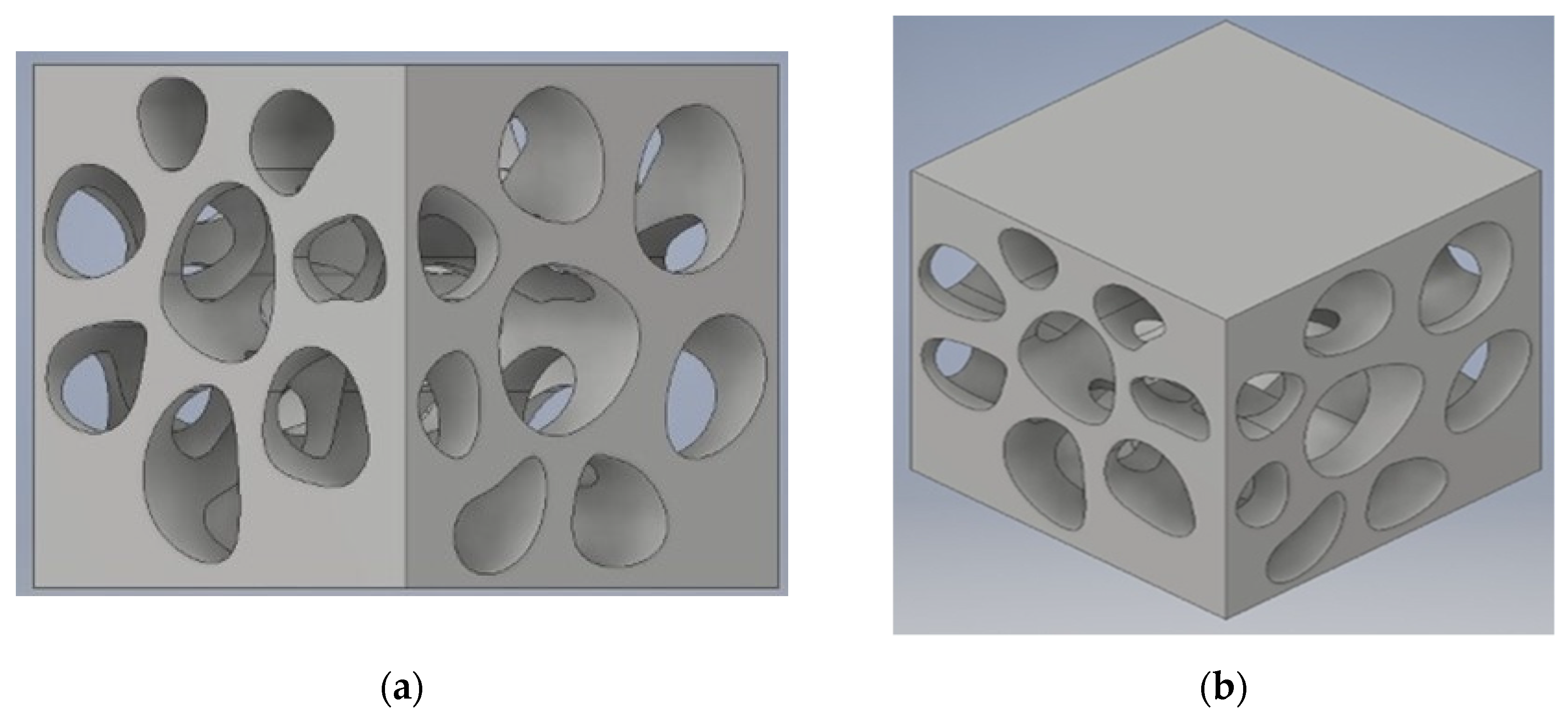 Biomimetics 07 00186 g009 Biomimetics 07 00186 g009