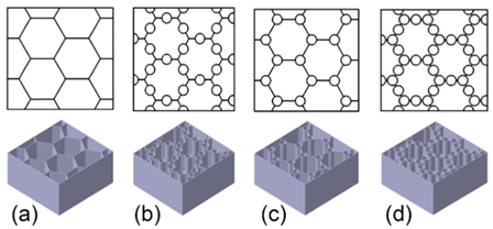 Biomimetics 07 00186 i002 Biomimetics 07 00186 i002