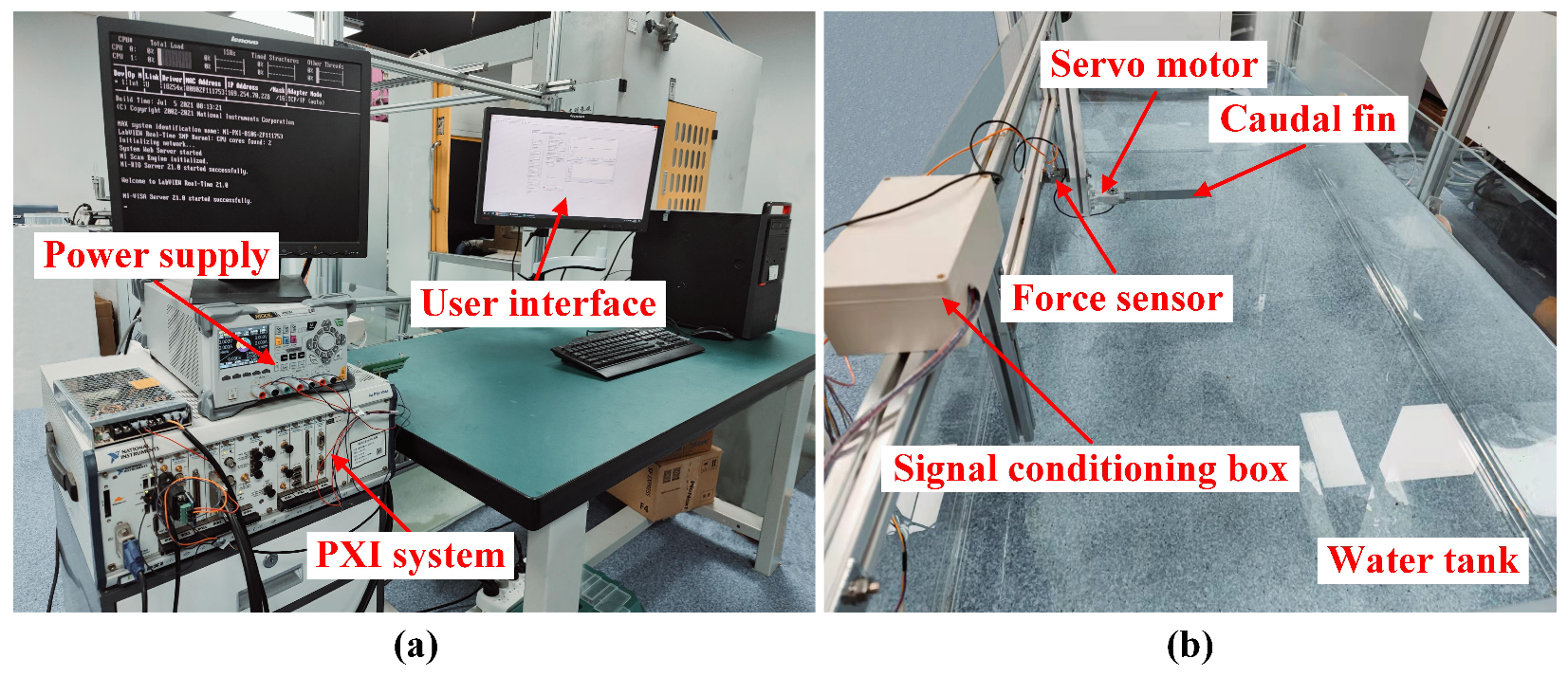Biomimetics 07 00187 g002 Biomimetics 07 00187 g002