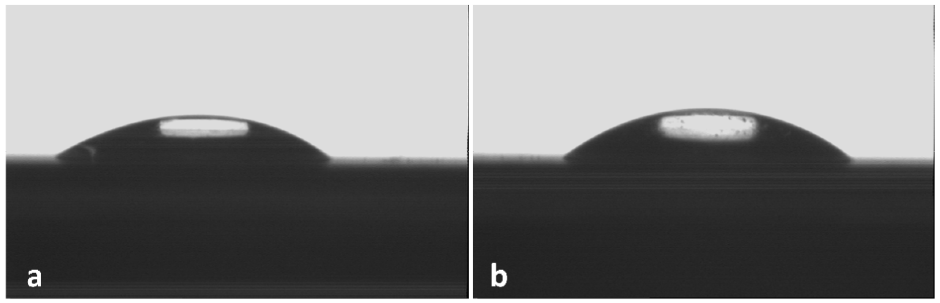 Biomimetics 07 00191 g004