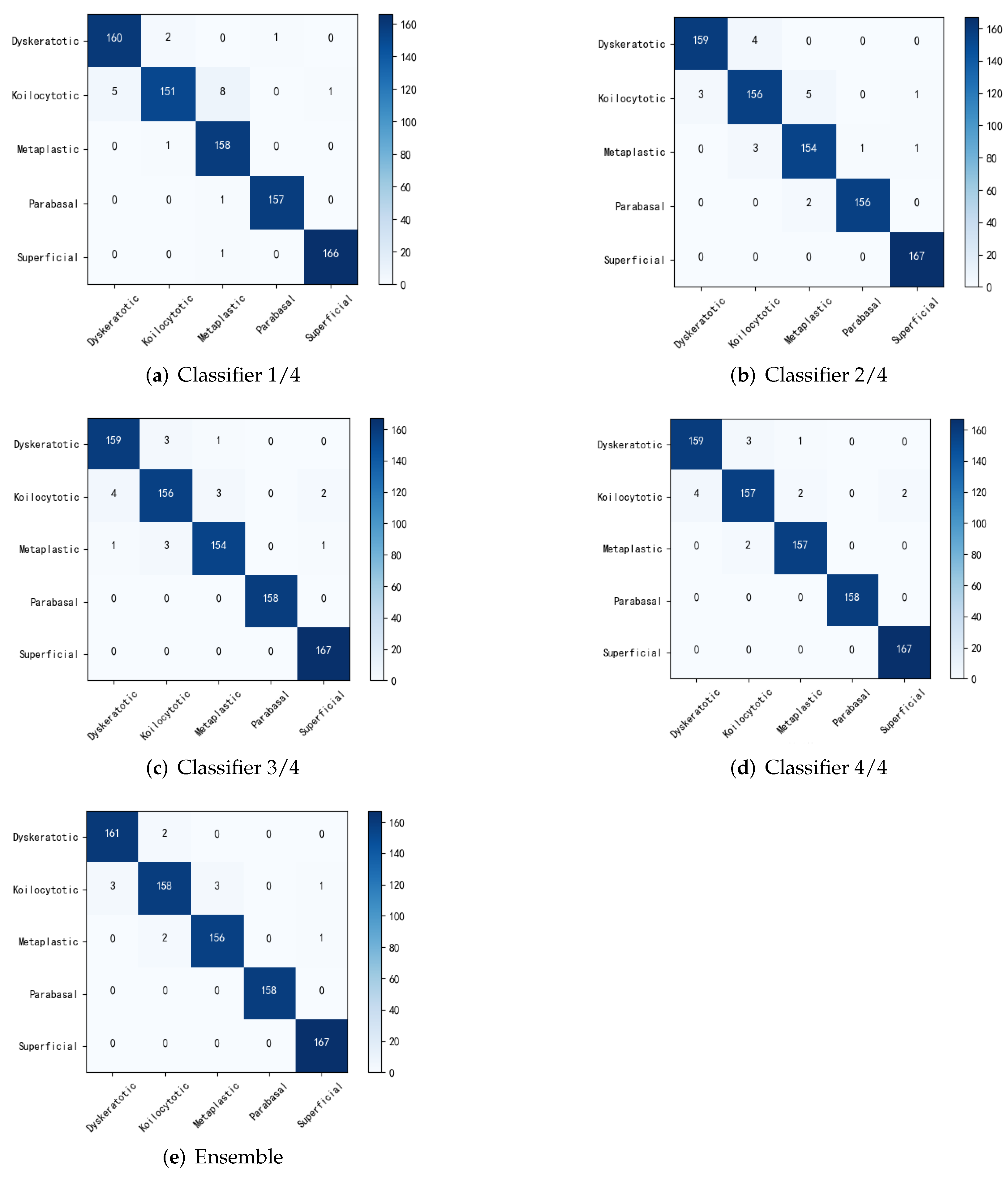 Biomimetics 07 00195 g004 Biomimetics 07 00195 g004