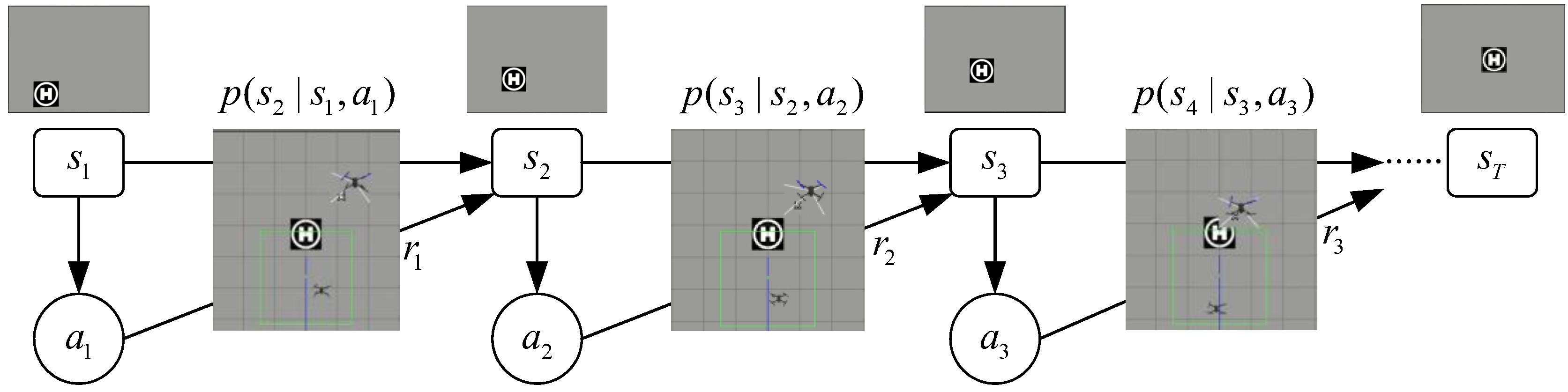 Biomimetics 07 00197 g007 Biomimetics 07 00197 g007