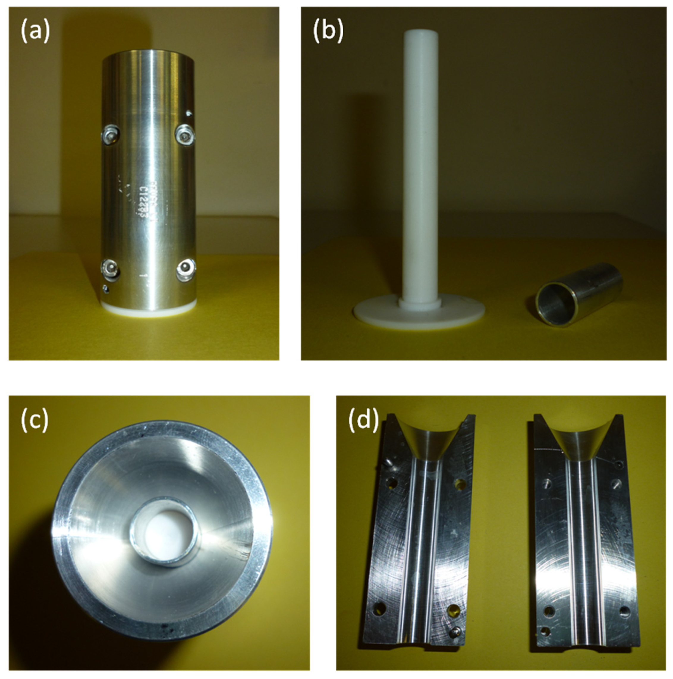 Biomimetics 07 00199 g001