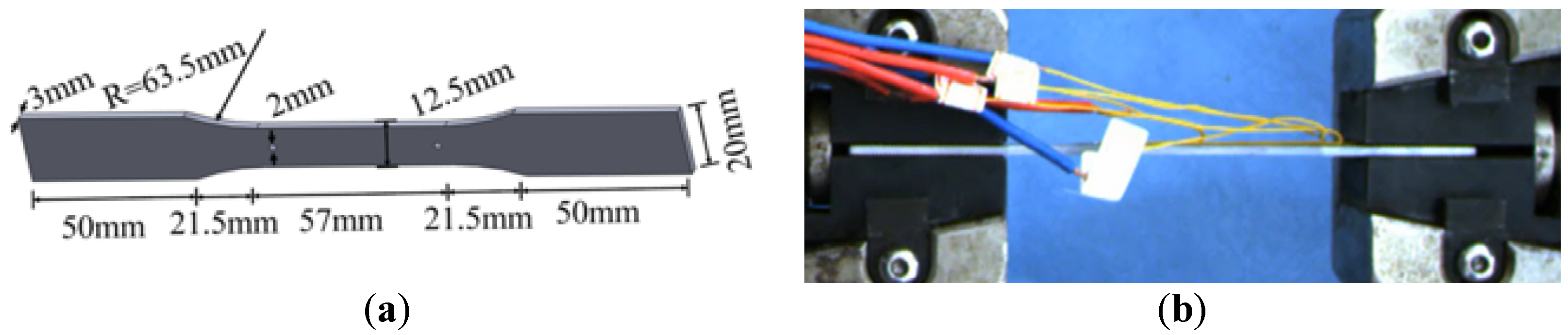 Biomimetics 07 00201 g002 Biomimetics 07 00201 g002