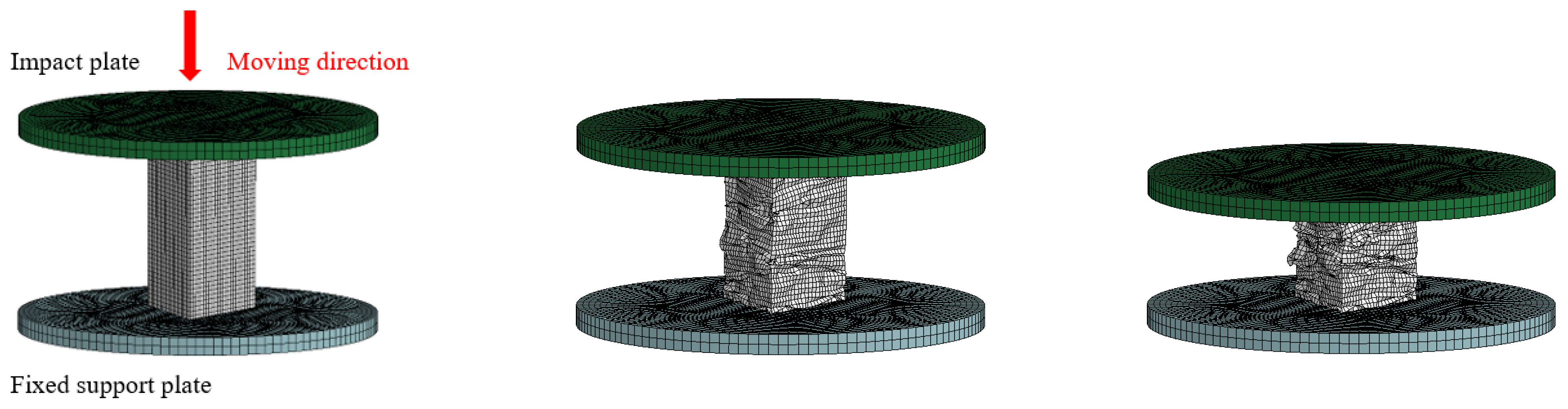 Biomimetics 07 00201 g006a Biomimetics 07 00201 g006a