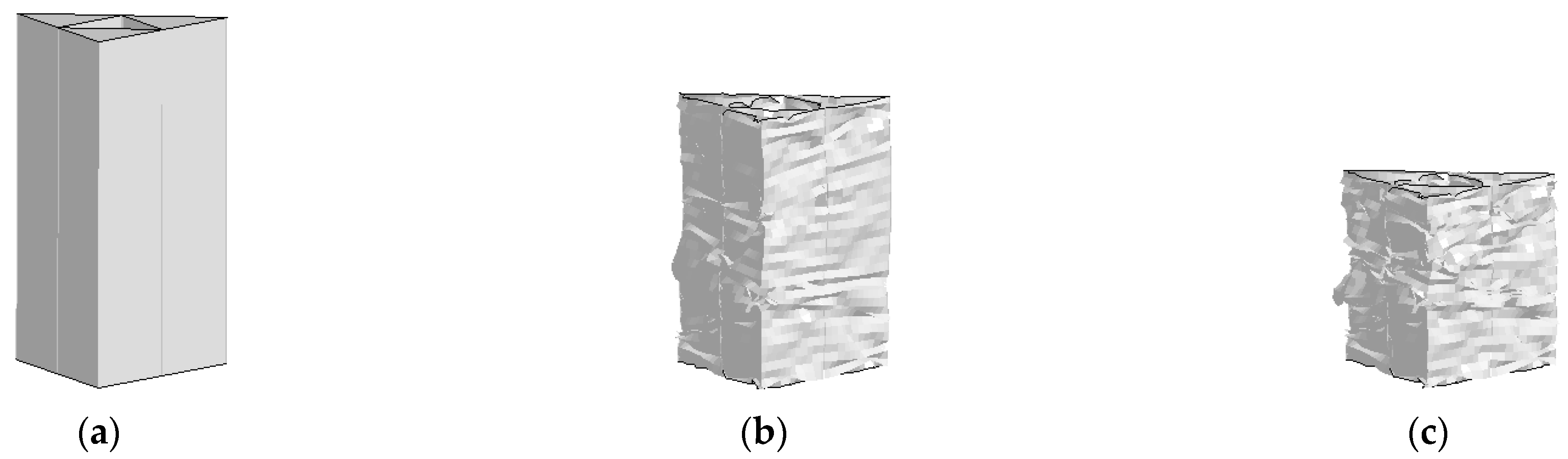 Biomimetics 07 00201 g006b Biomimetics 07 00201 g006b