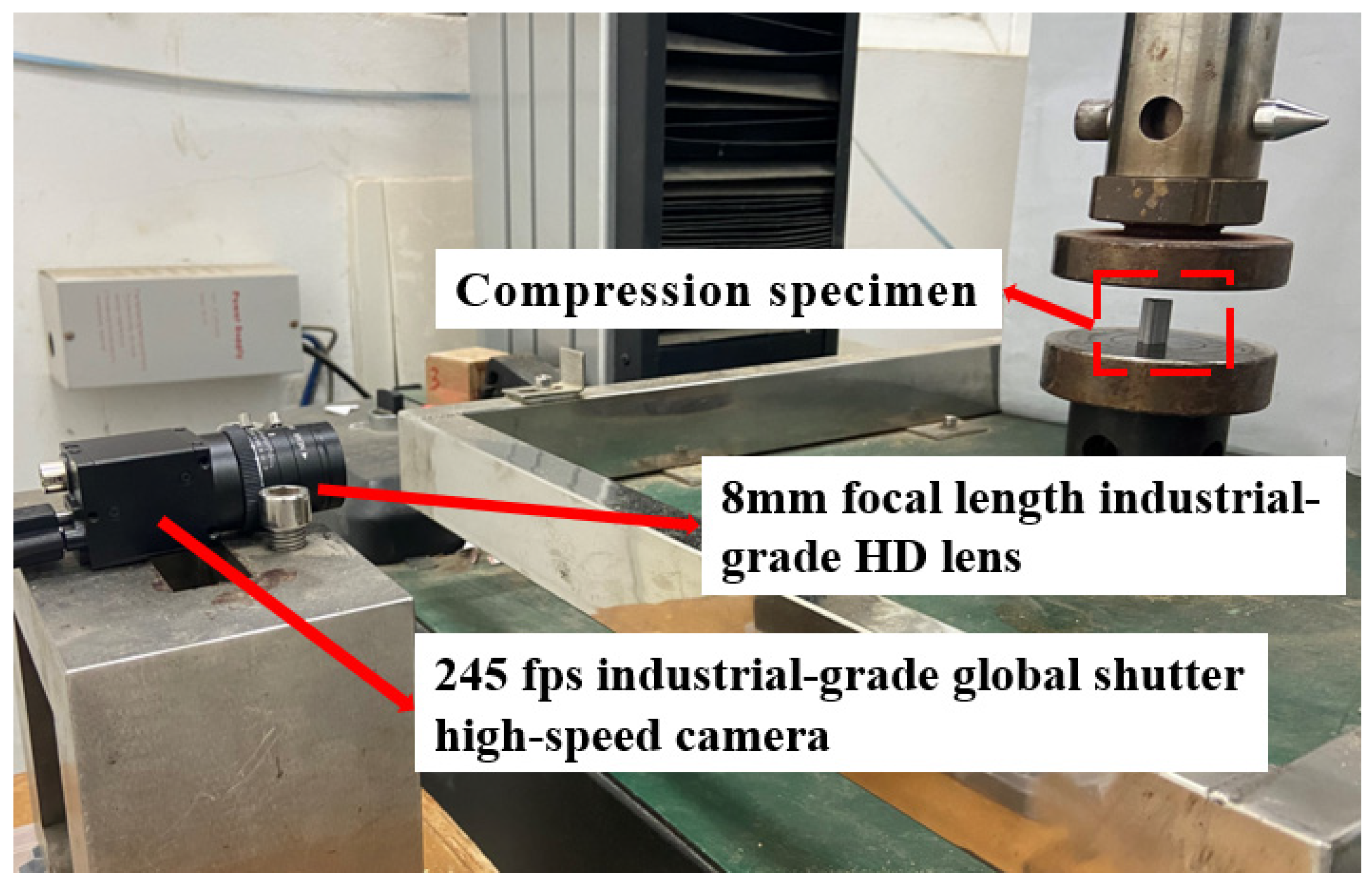 Biomimetics 07 00201 g007 Biomimetics 07 00201 g007