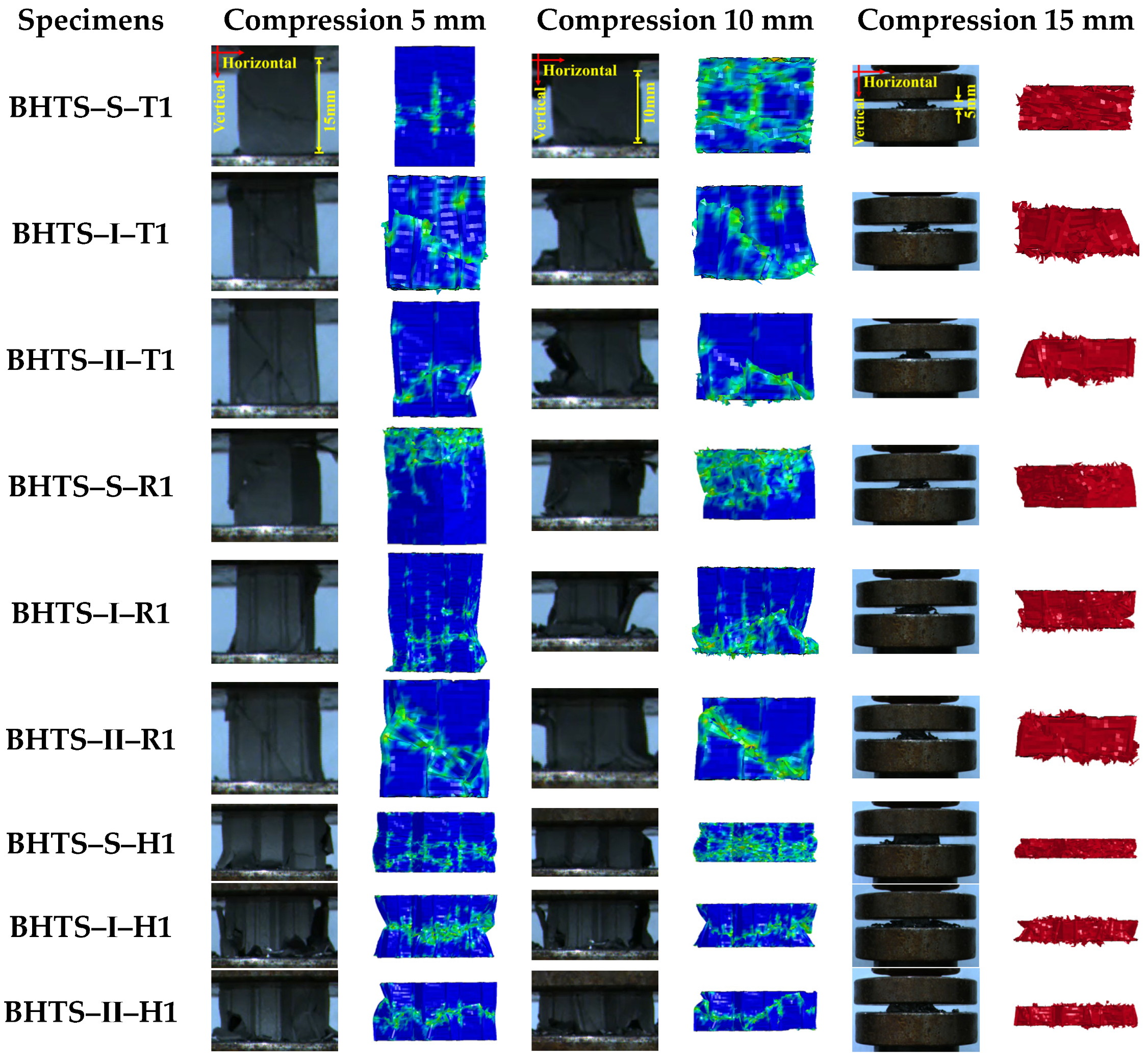 Biomimetics 07 00201 g008 Biomimetics 07 00201 g008