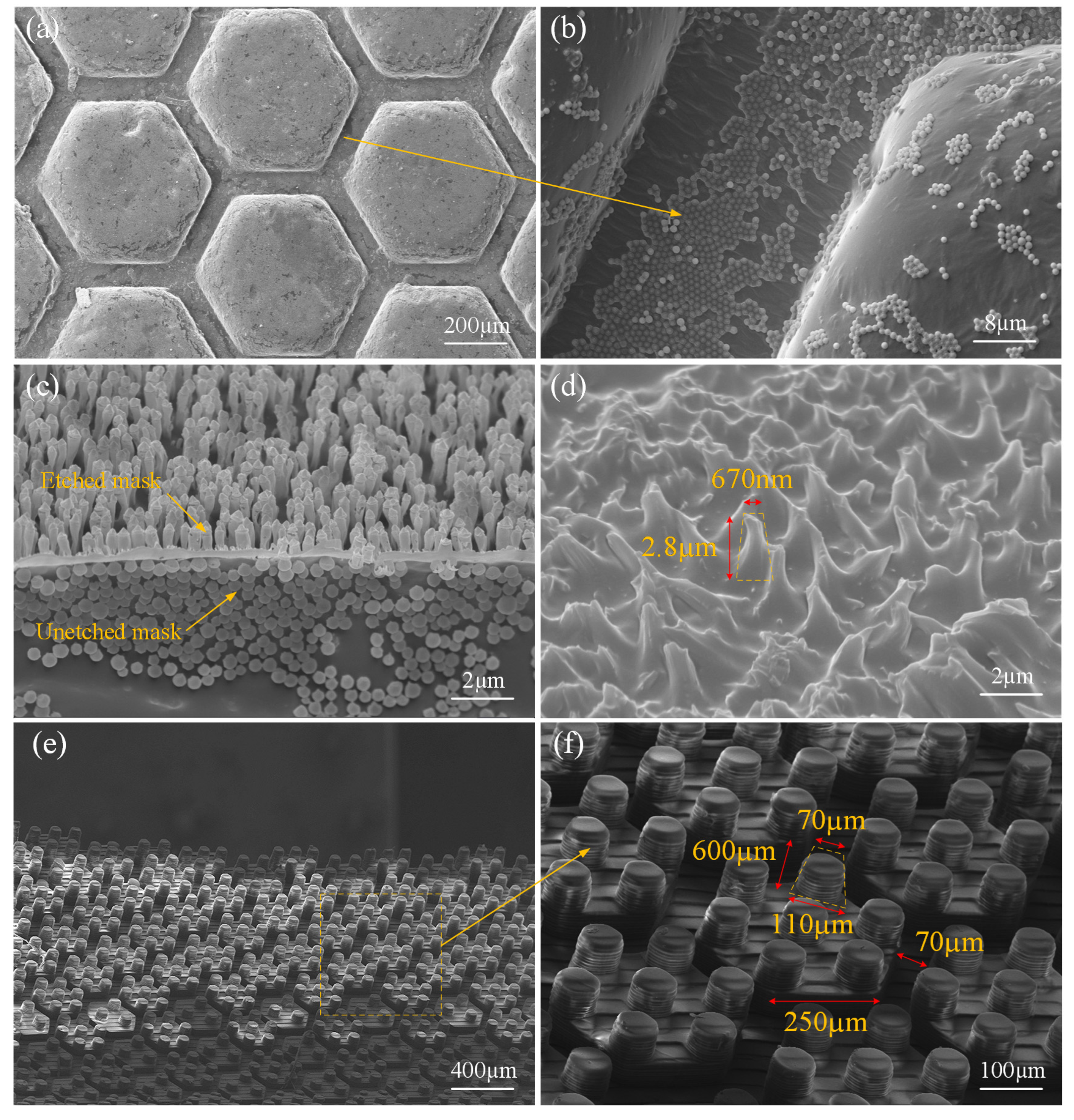 Biomimetics 07 00202 g009