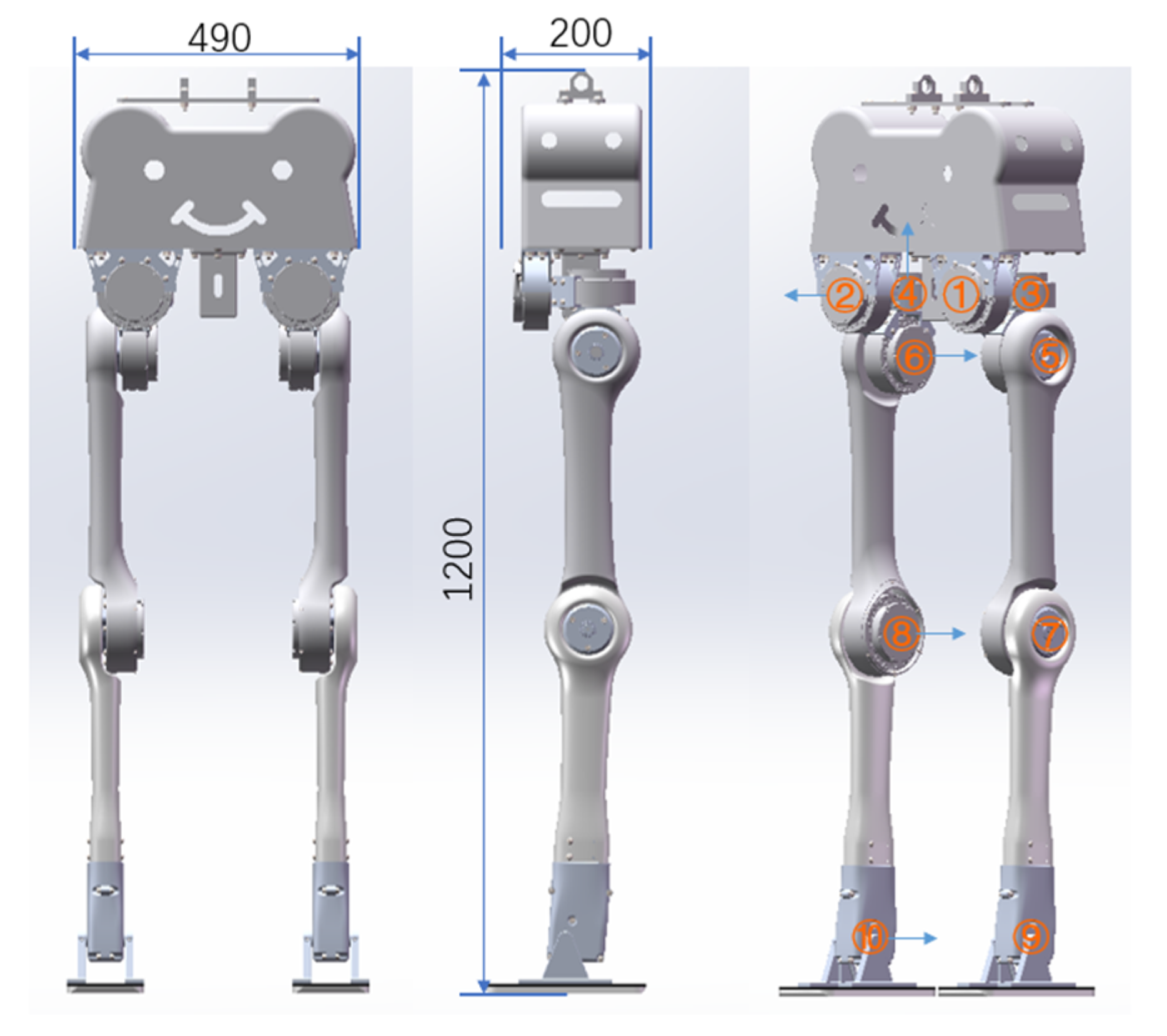 Biomimetics 07 00203 g004 Biomimetics 07 00203 g004