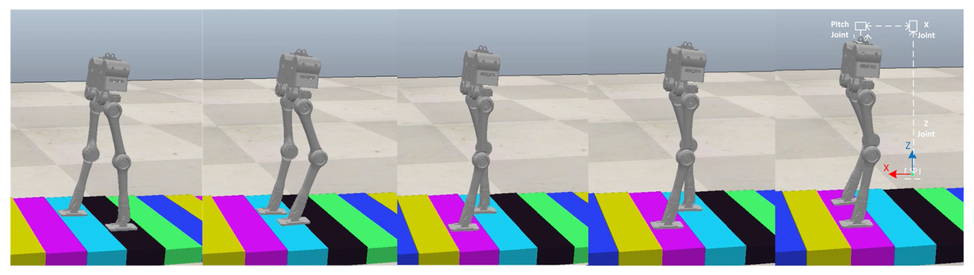 Biomimetics 07 00203 g010 Biomimetics 07 00203 g010