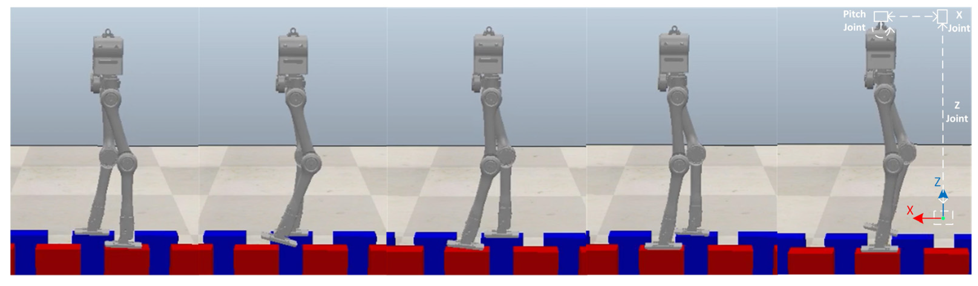 Biomimetics 07 00203 g013 Biomimetics 07 00203 g013