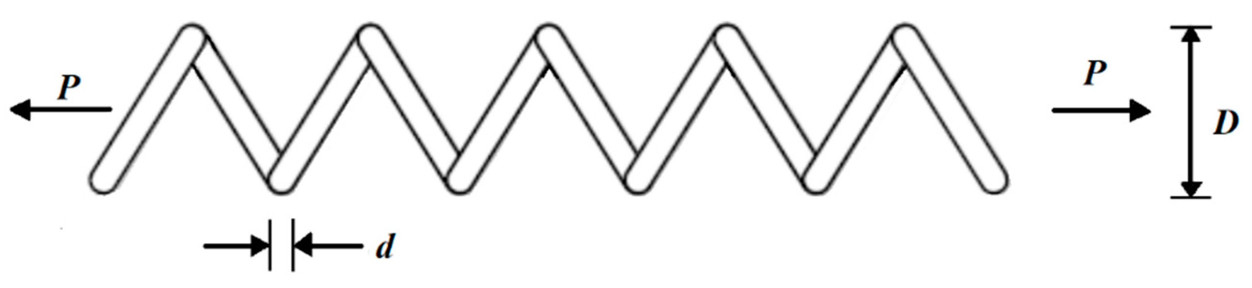 Biomimetics 07 00204 g014