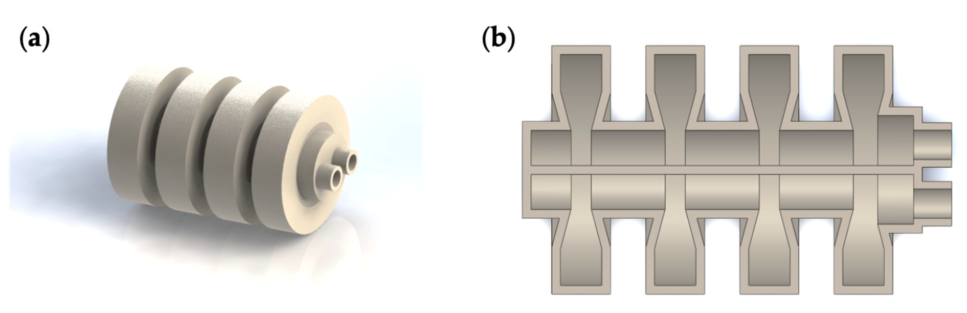 Biomimetics 07 00205 g004
