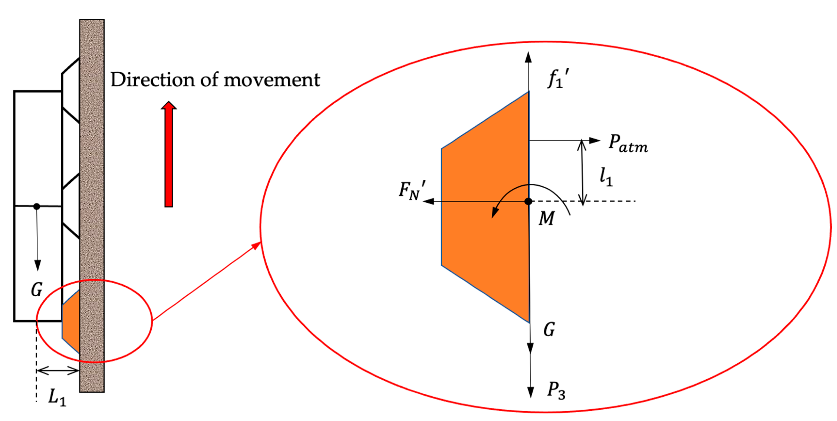 Biomimetics 07 00205 g012