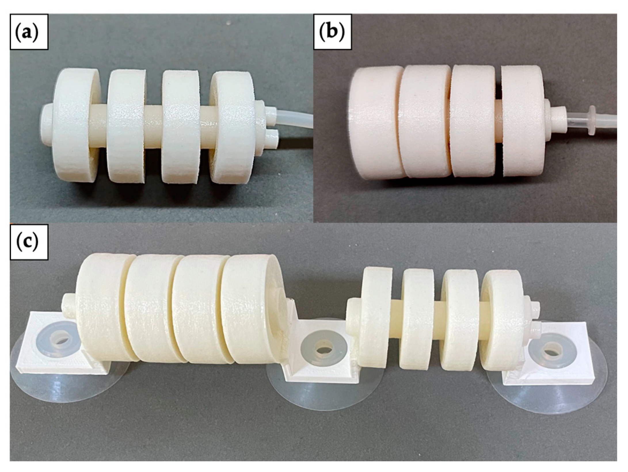 Biomimetics 07 00205 g016