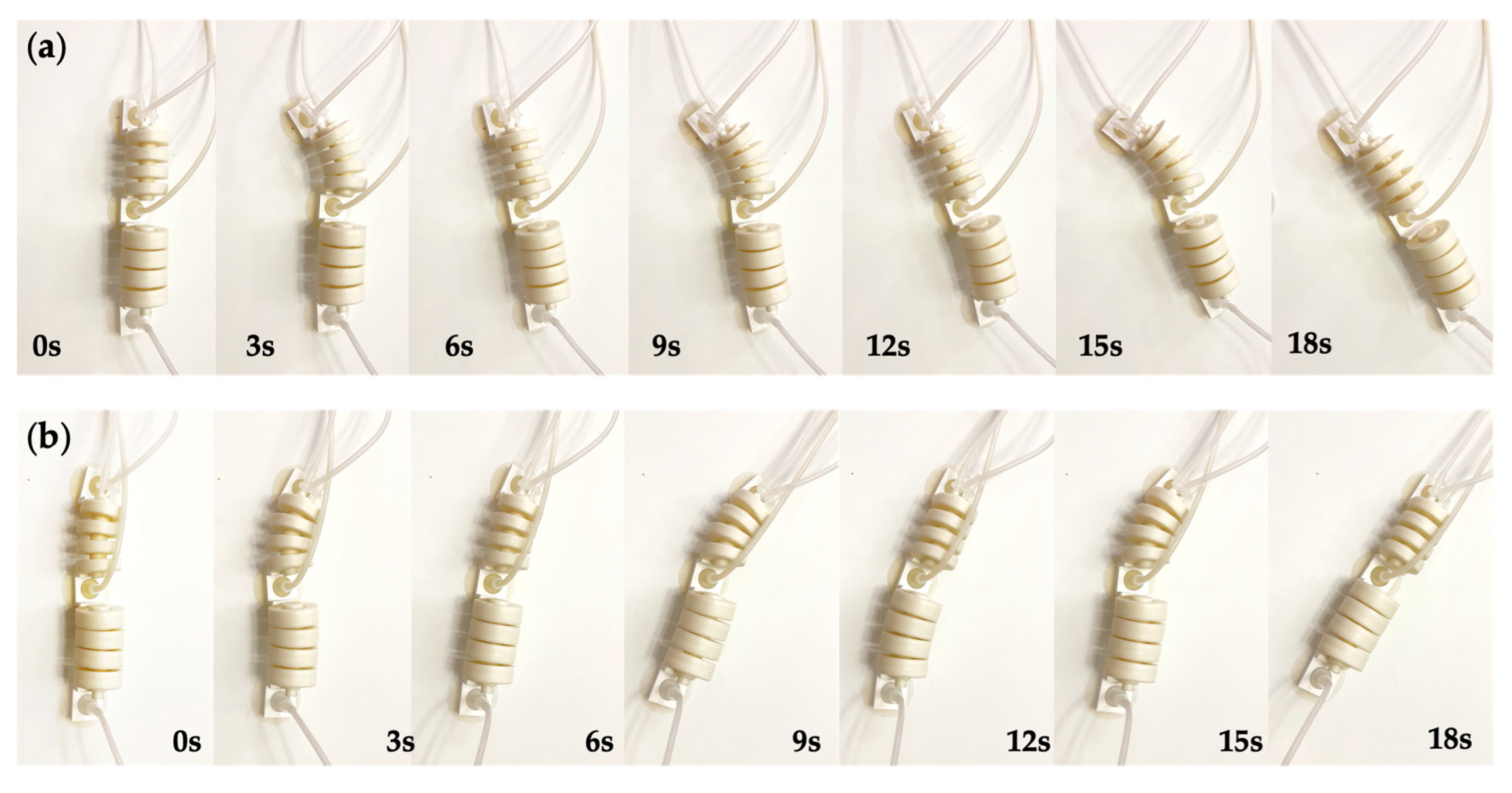 Biomimetics 07 00205 g022