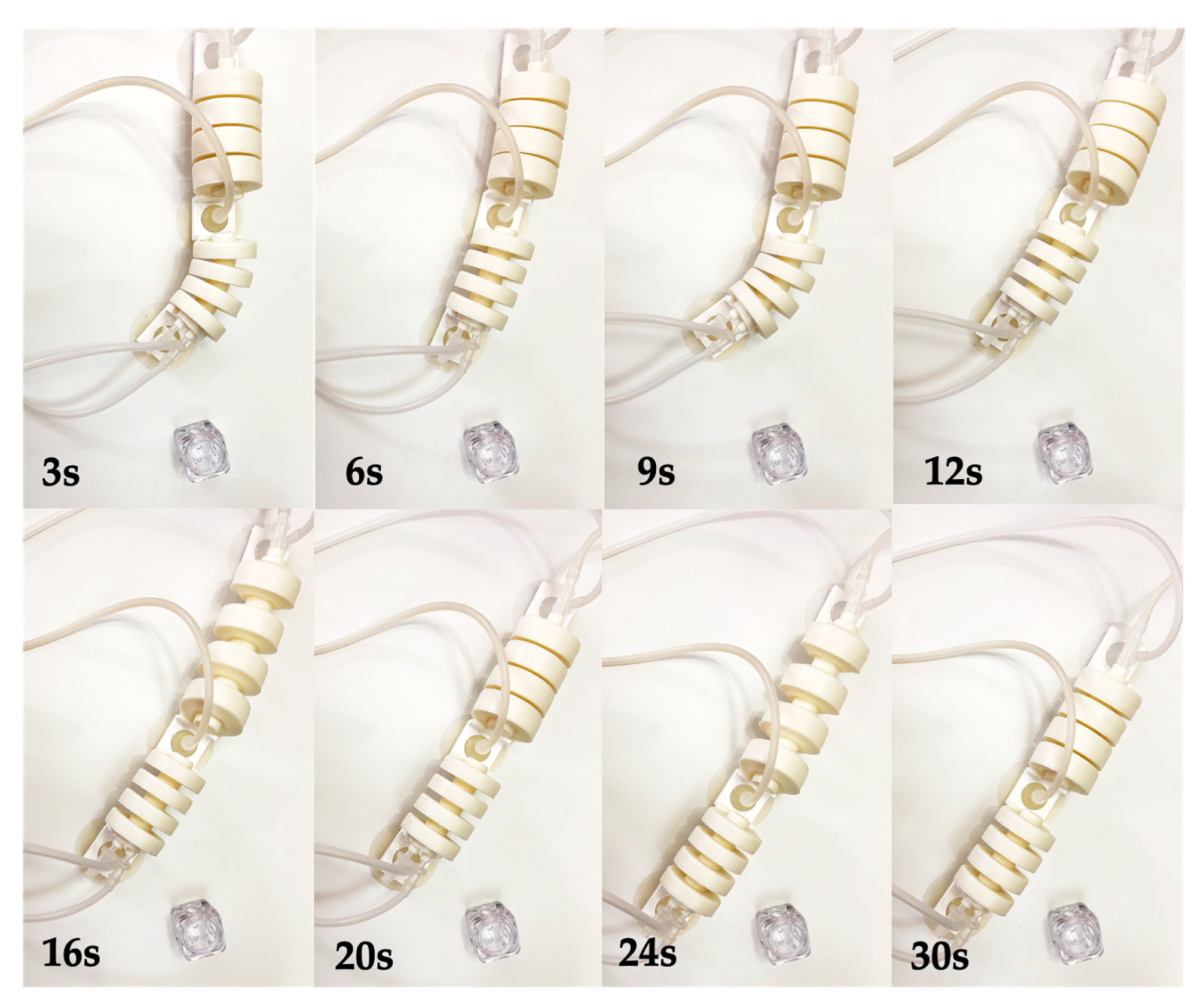 Biomimetics 07 00205 g023