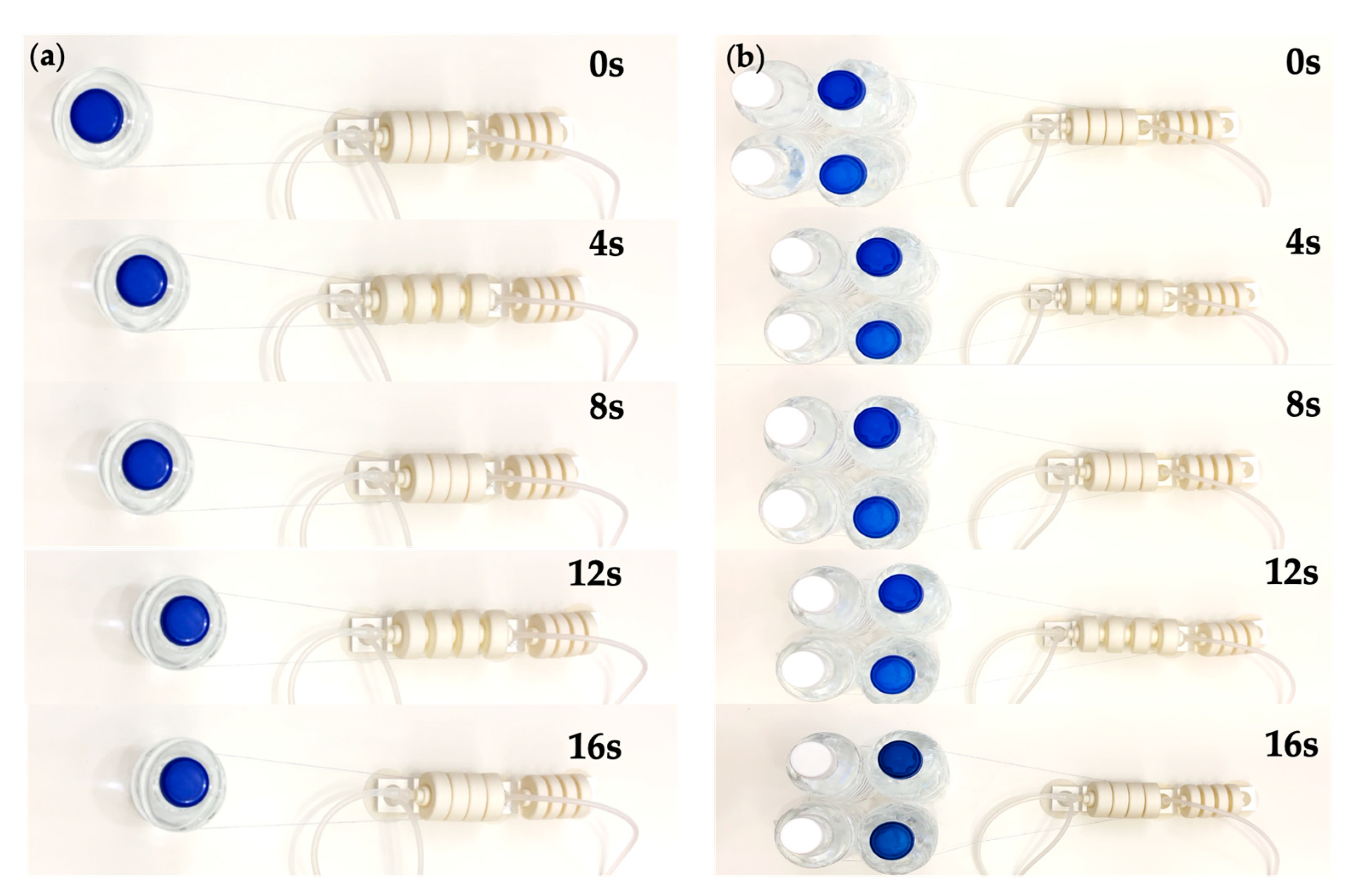 Biomimetics 07 00205 g024