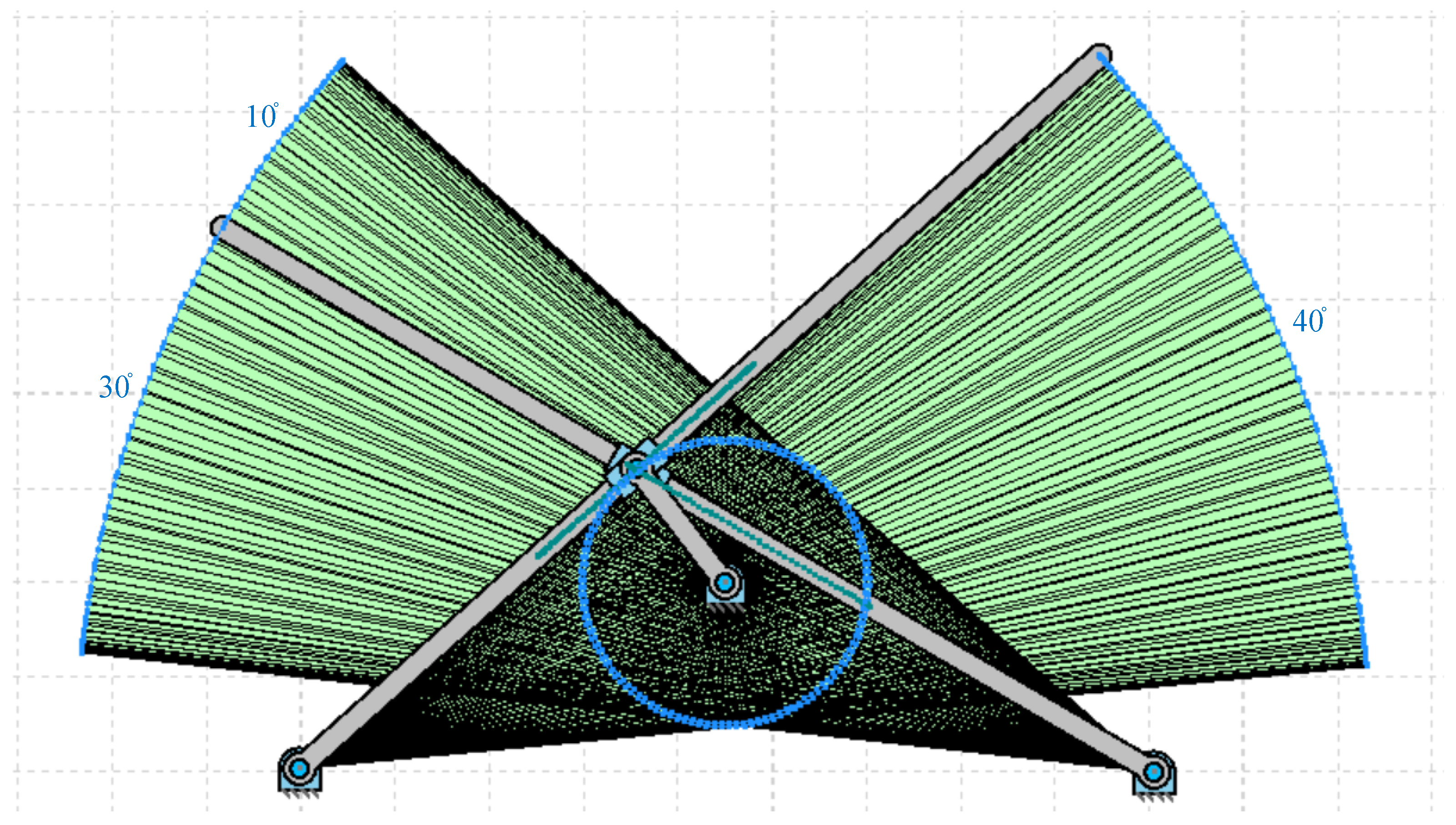 Biomimetics 07 00208 g003