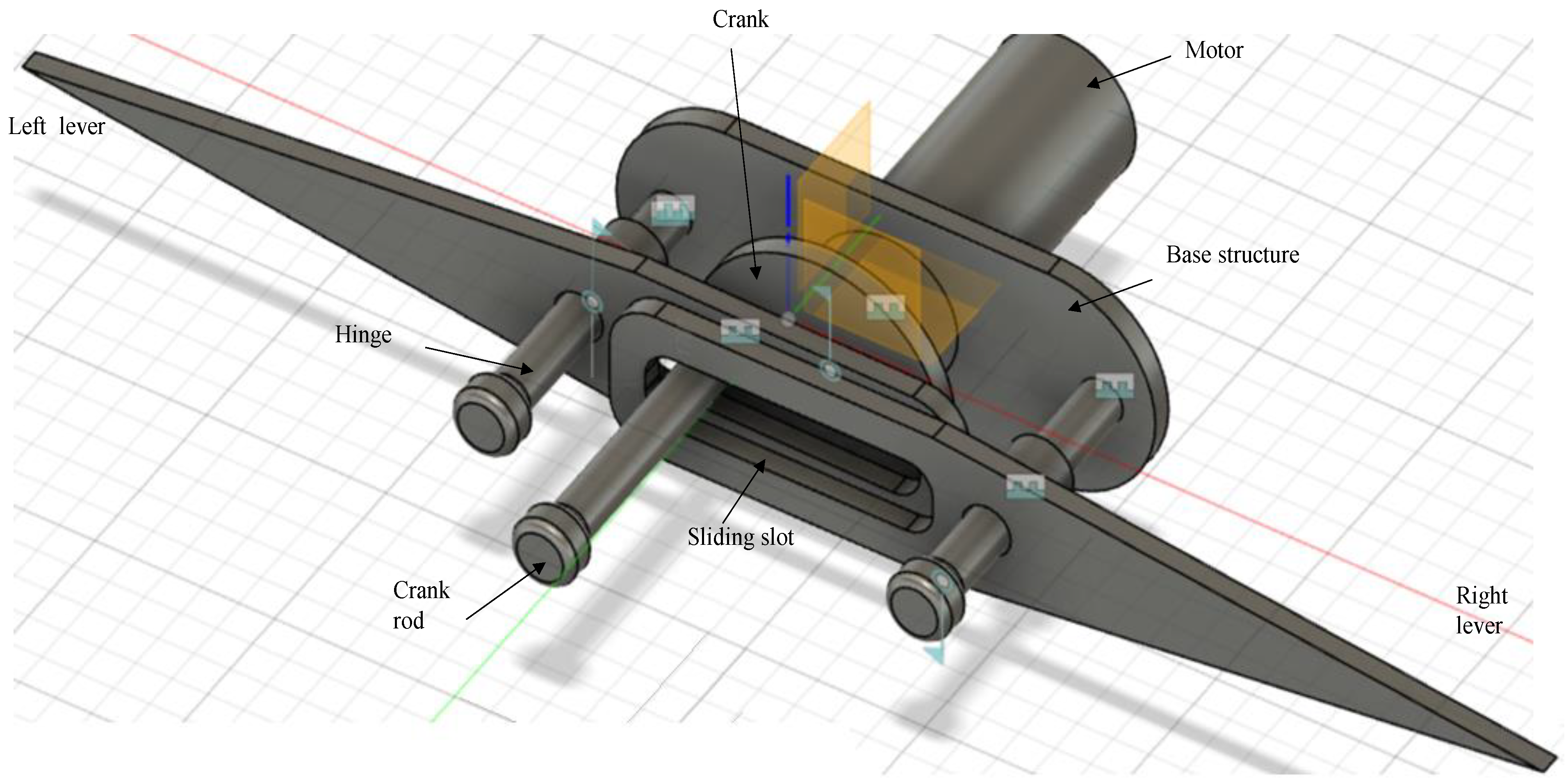 Biomimetics 07 00208 g007