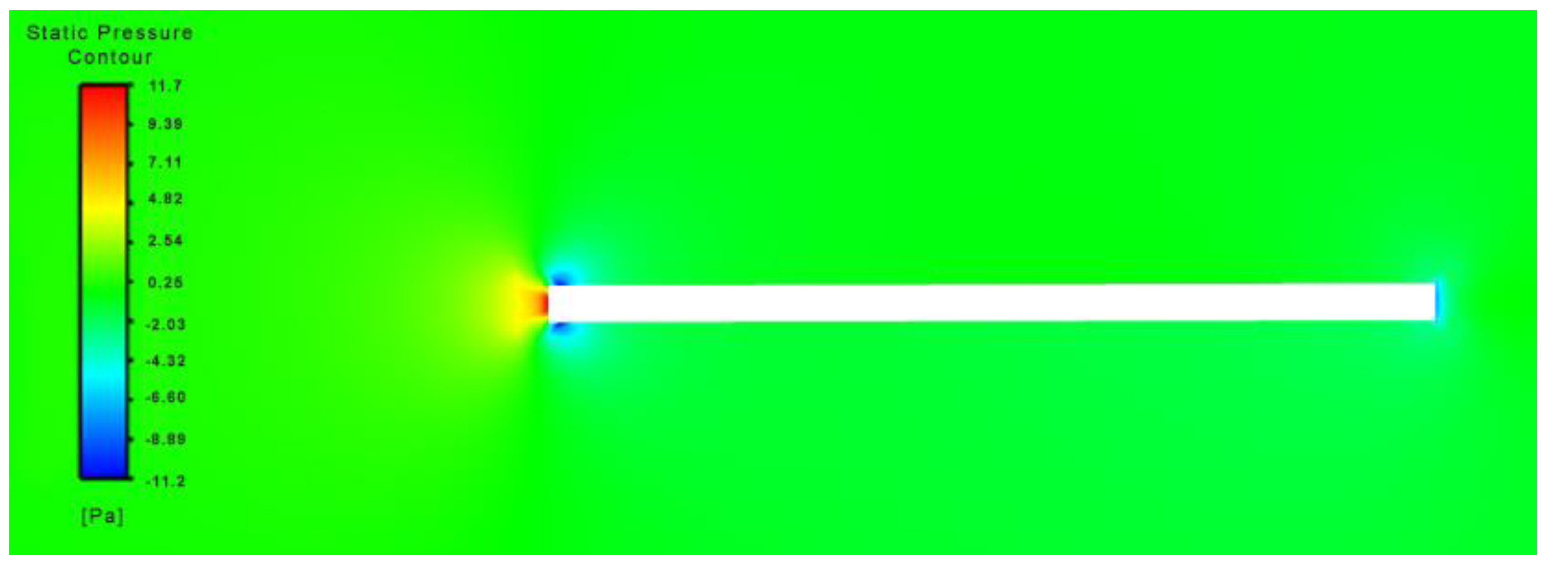 Biomimetics 07 00208 g016