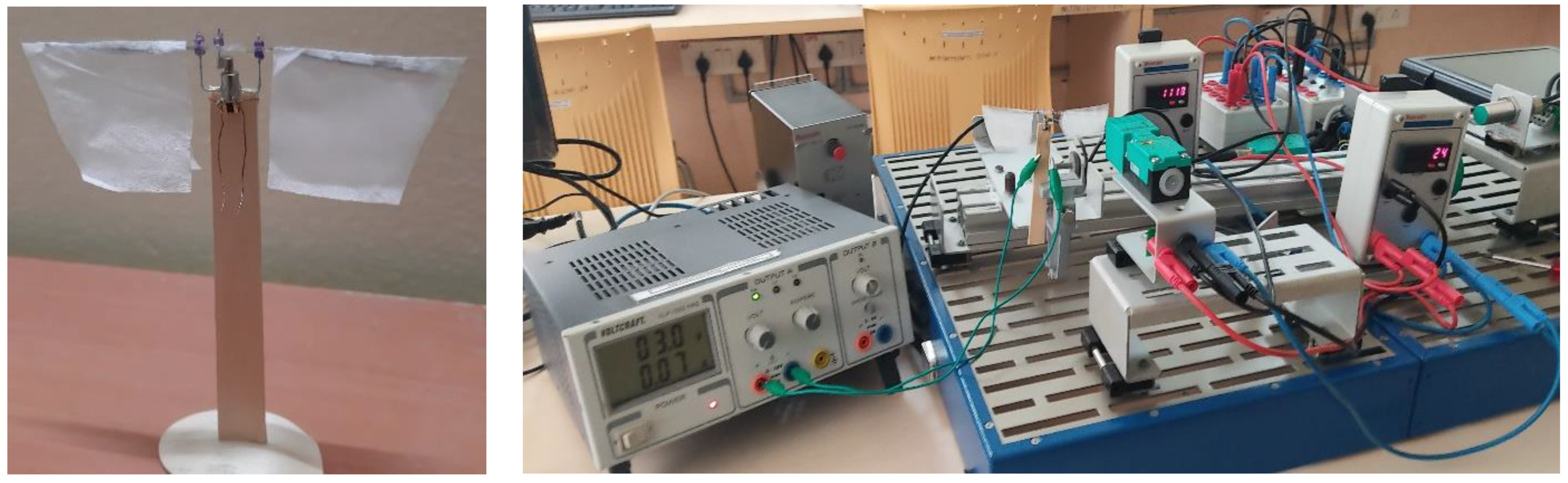 Biomimetics 07 00208 g022