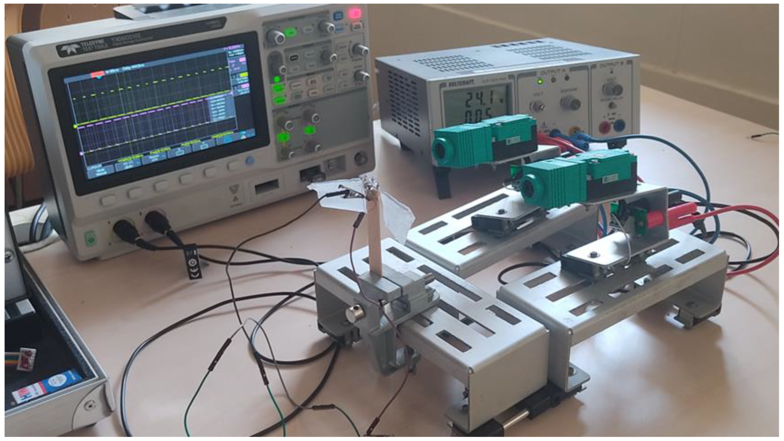 Biomimetics 07 00208 g026