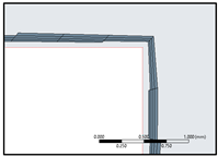 Biomimetics 07 00208 i001