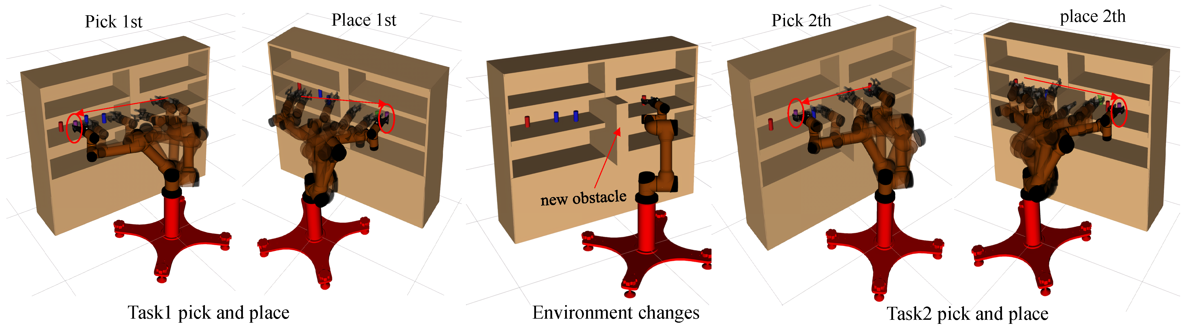 Biomimetics 07 00210 g008