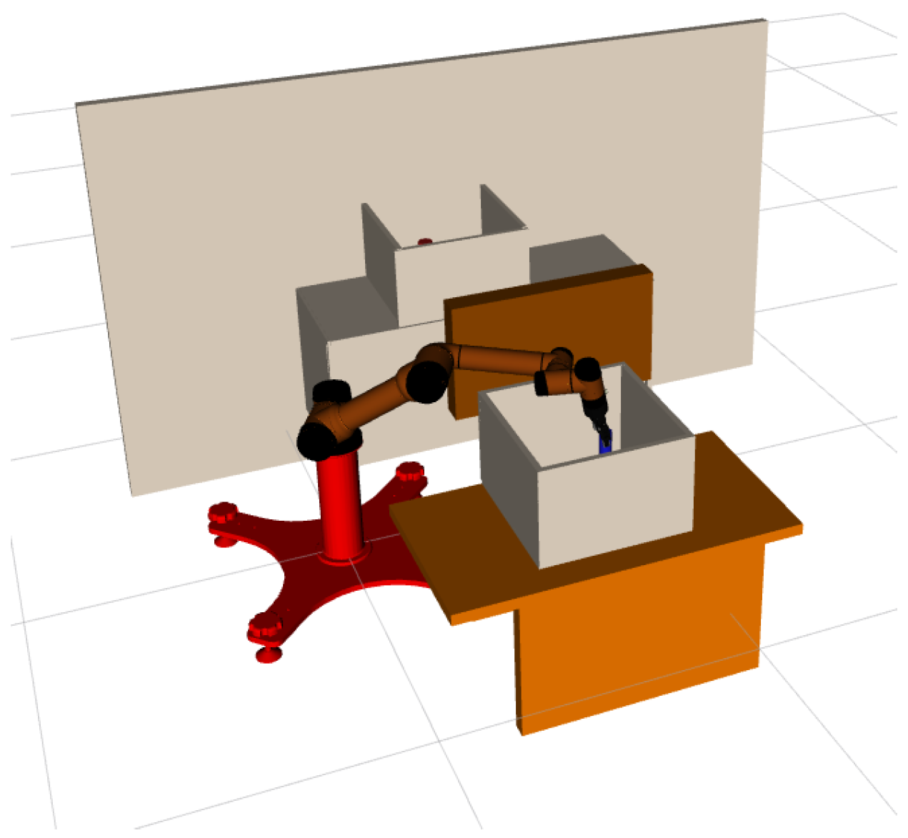 Biomimetics 07 00210 g012