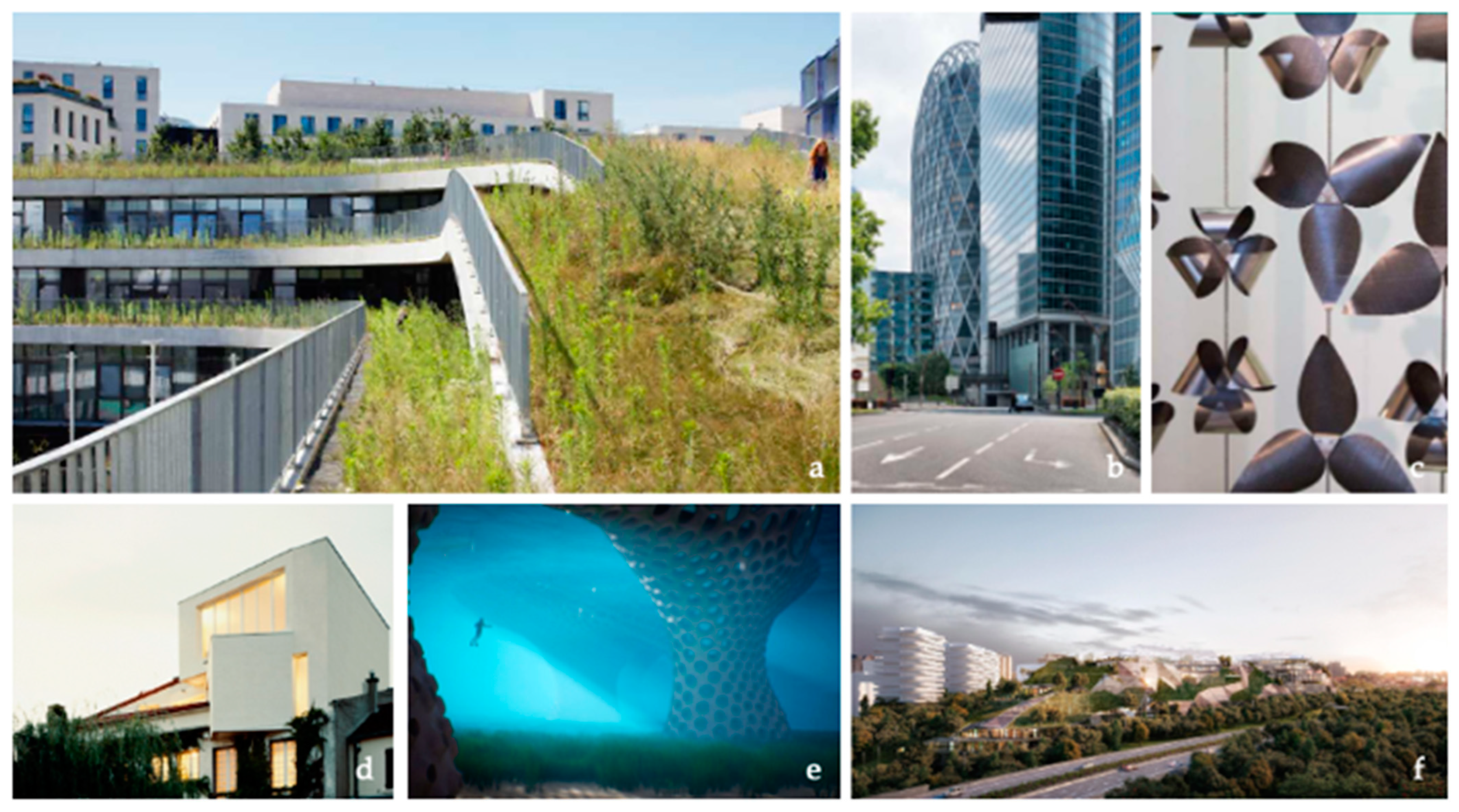 Biomimetics 07 00212 g002 Biomimetics 07 00212 g002