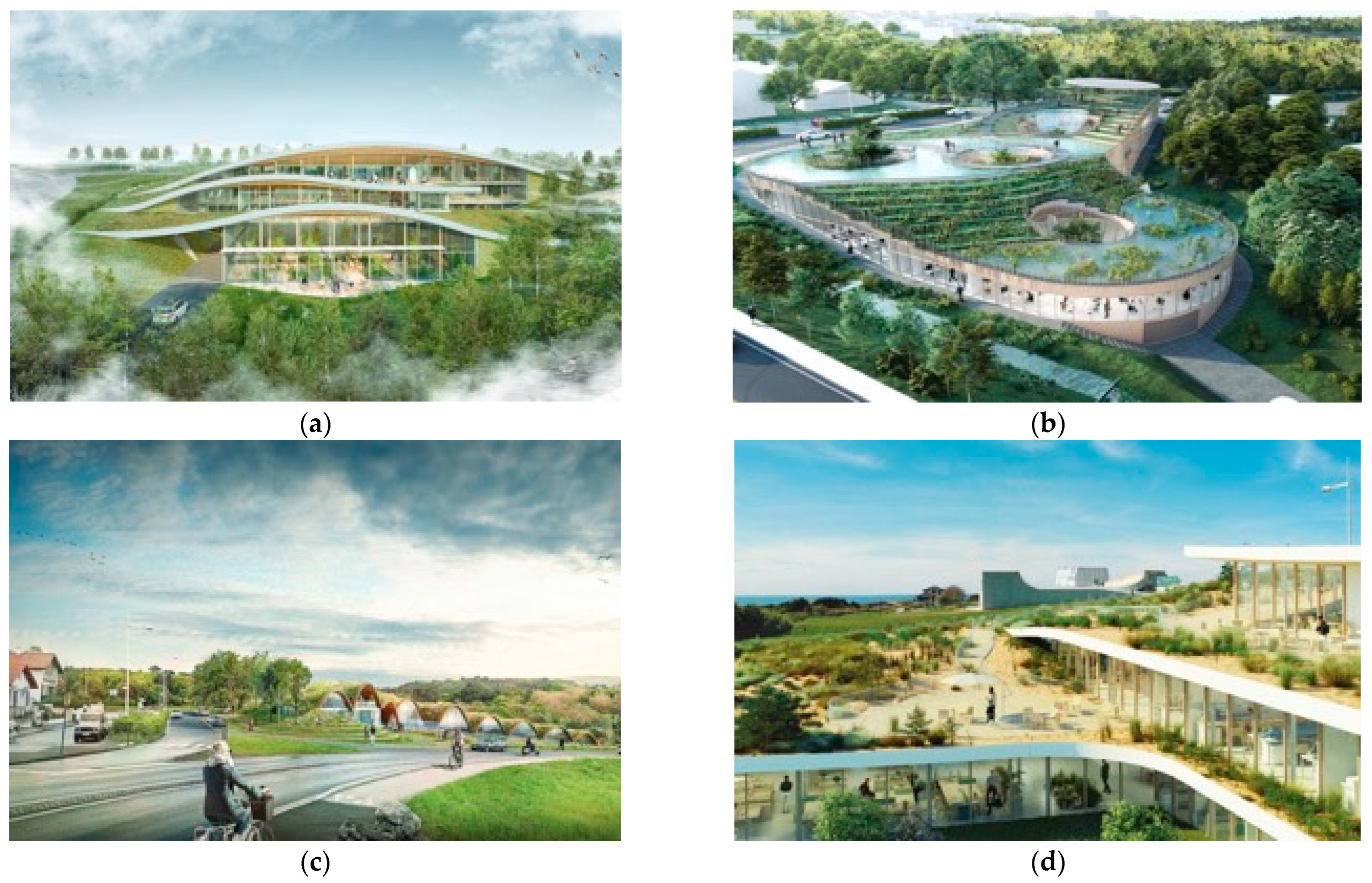 Biomimetics 07 00212 g003 Biomimetics 07 00212 g003