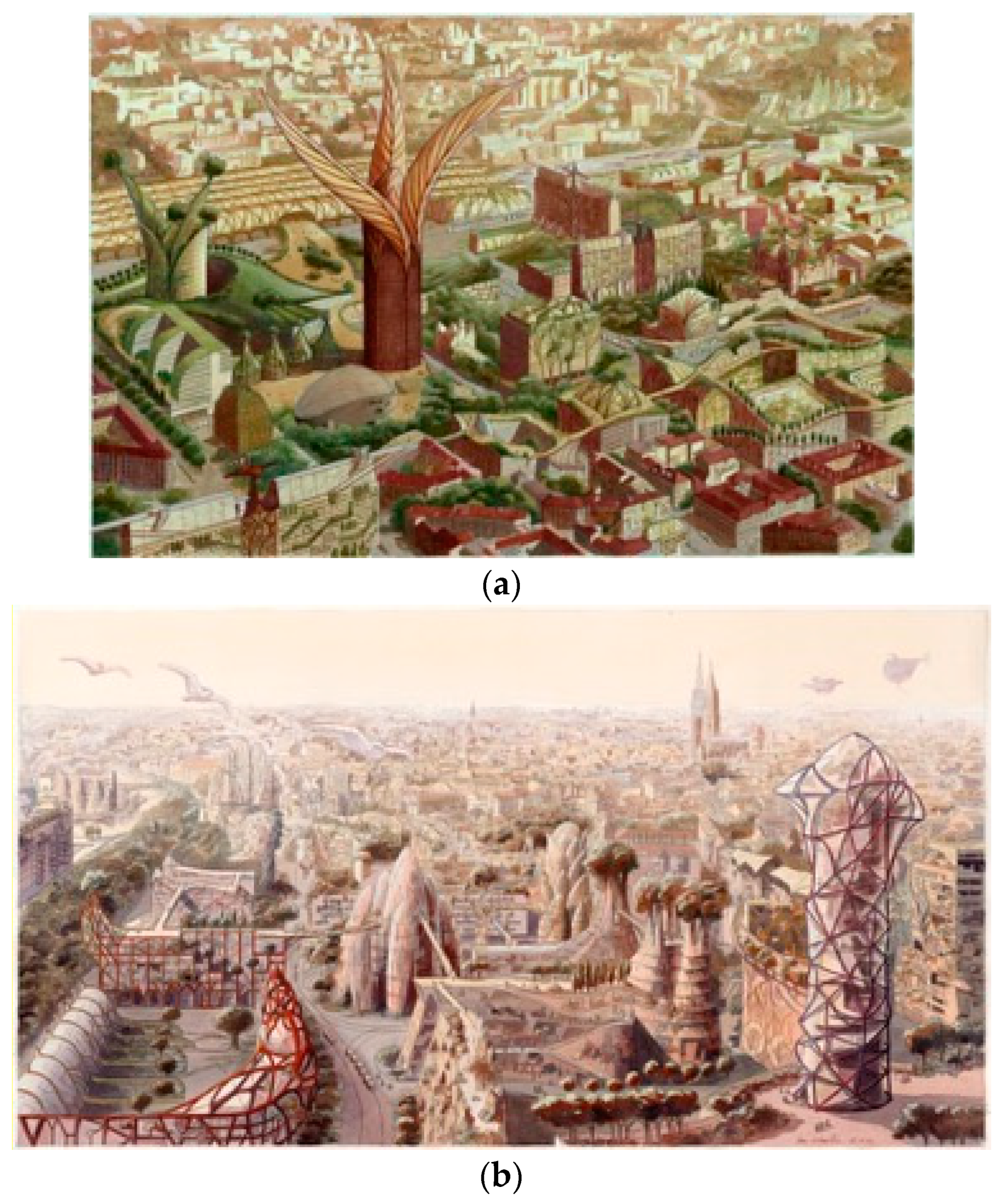 Biomimetics 07 00212 g004 Biomimetics 07 00212 g004