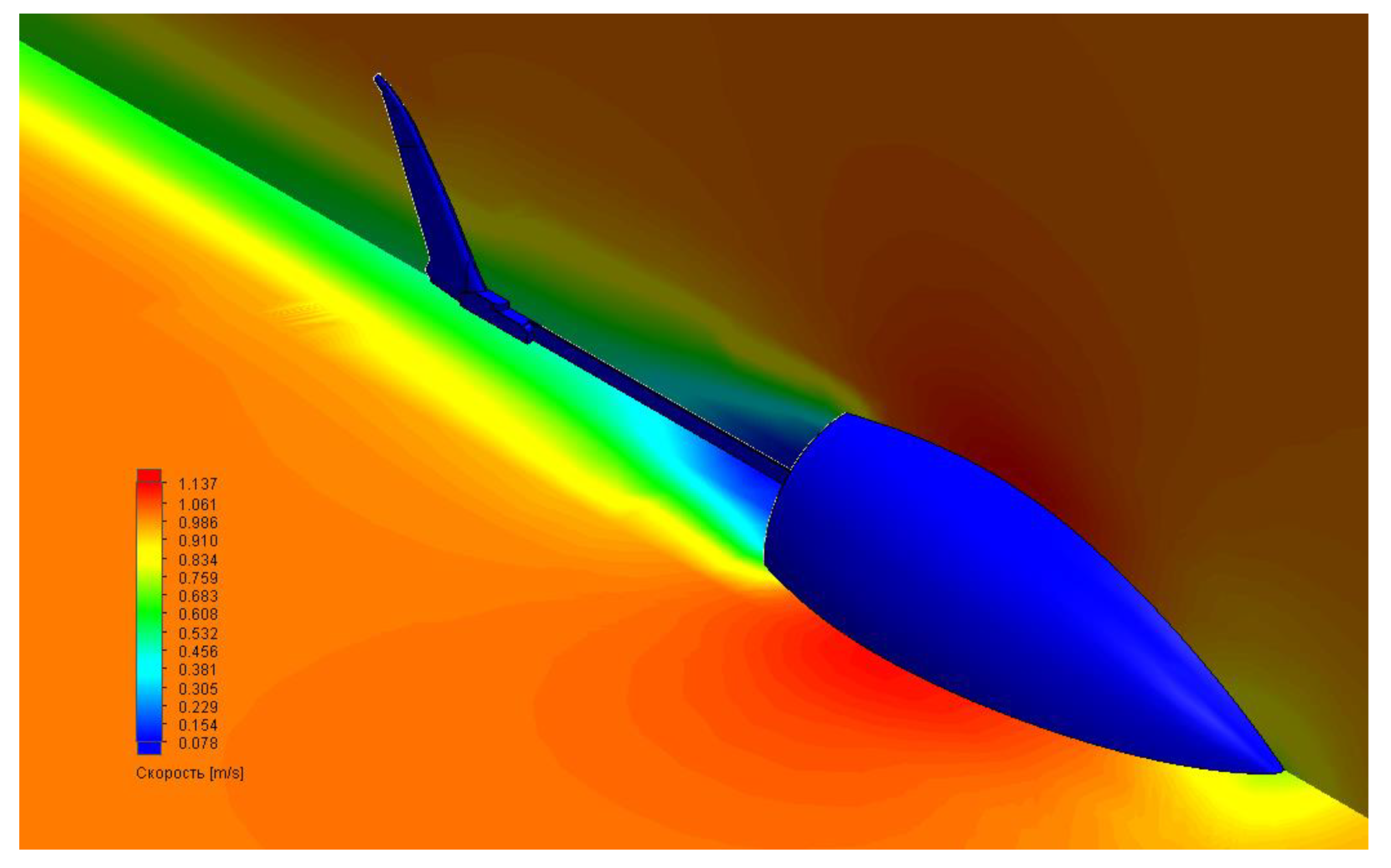 Biomimetics 07 00215 g003