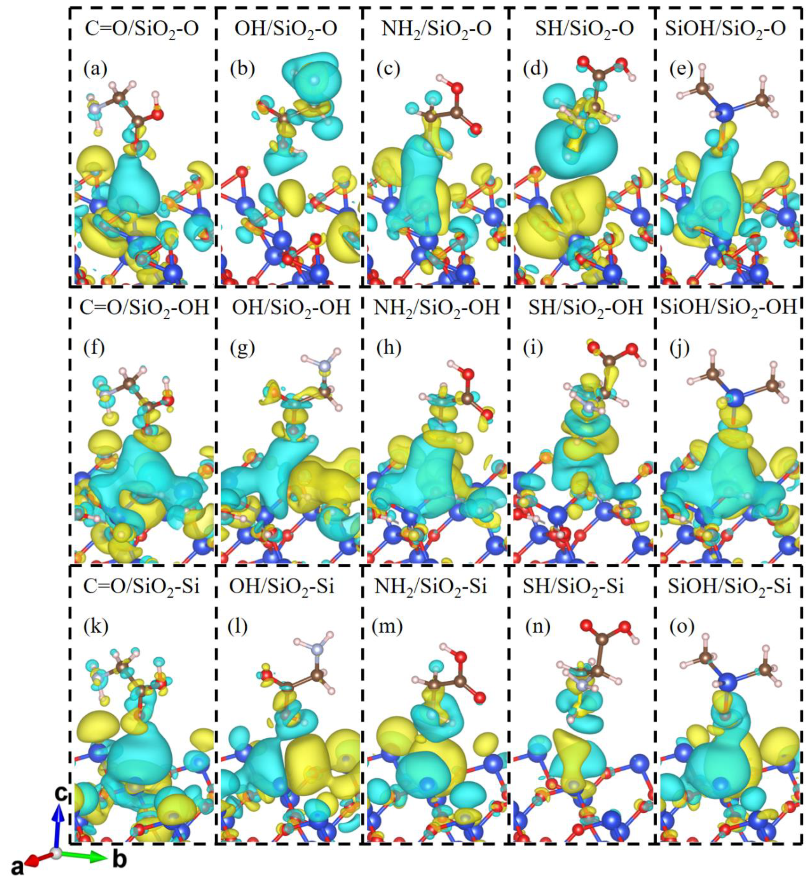 Biomimetics 07 00216 g002