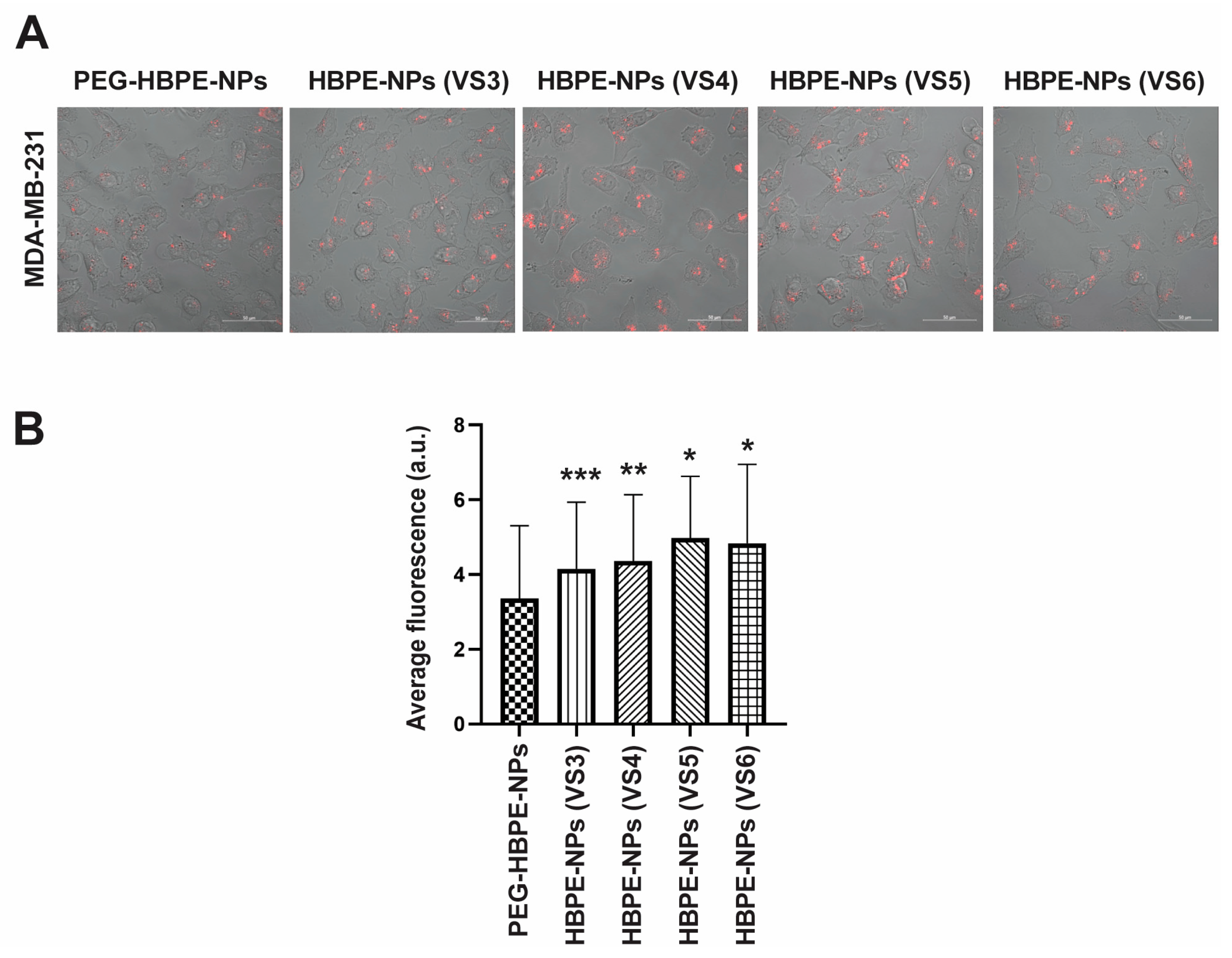 Biomimetics 07 00219 g004 Biomimetics 07 00219 g004