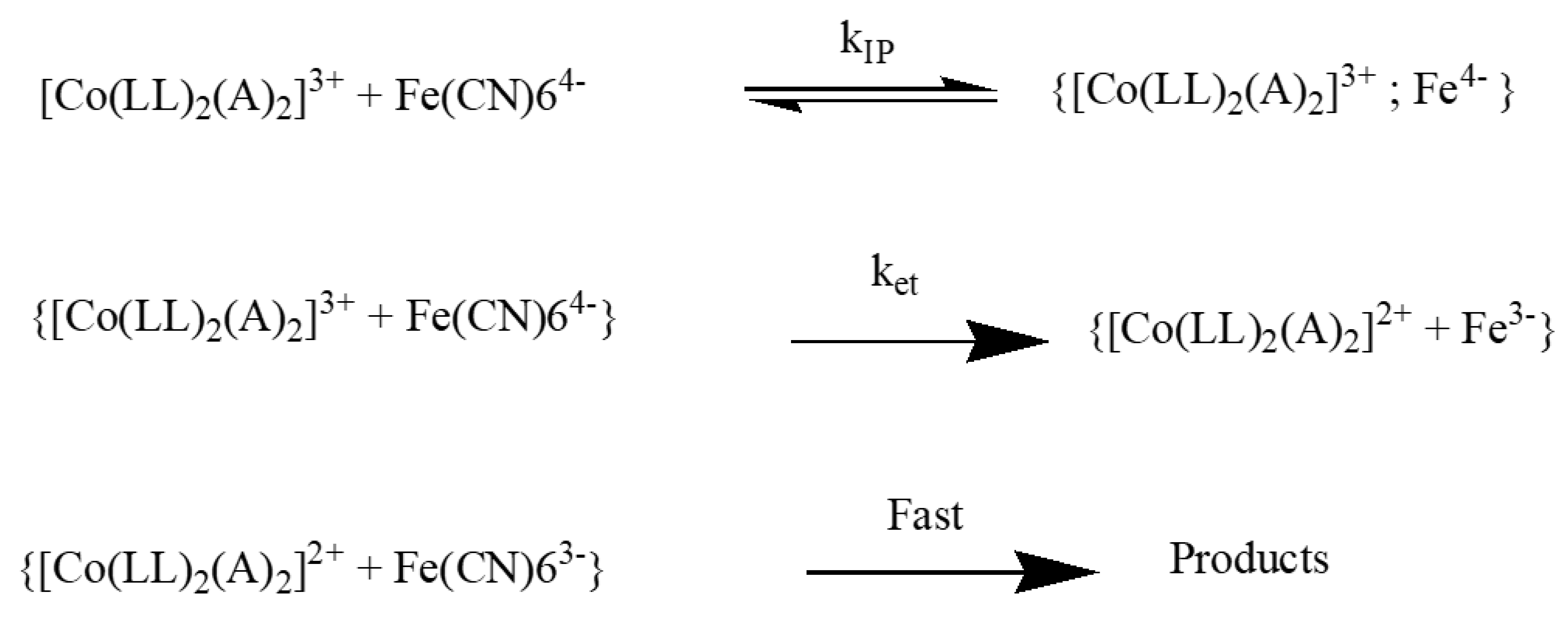 Biomimetics 07 00221 sch002 Biomimetics 07 00221 sch002