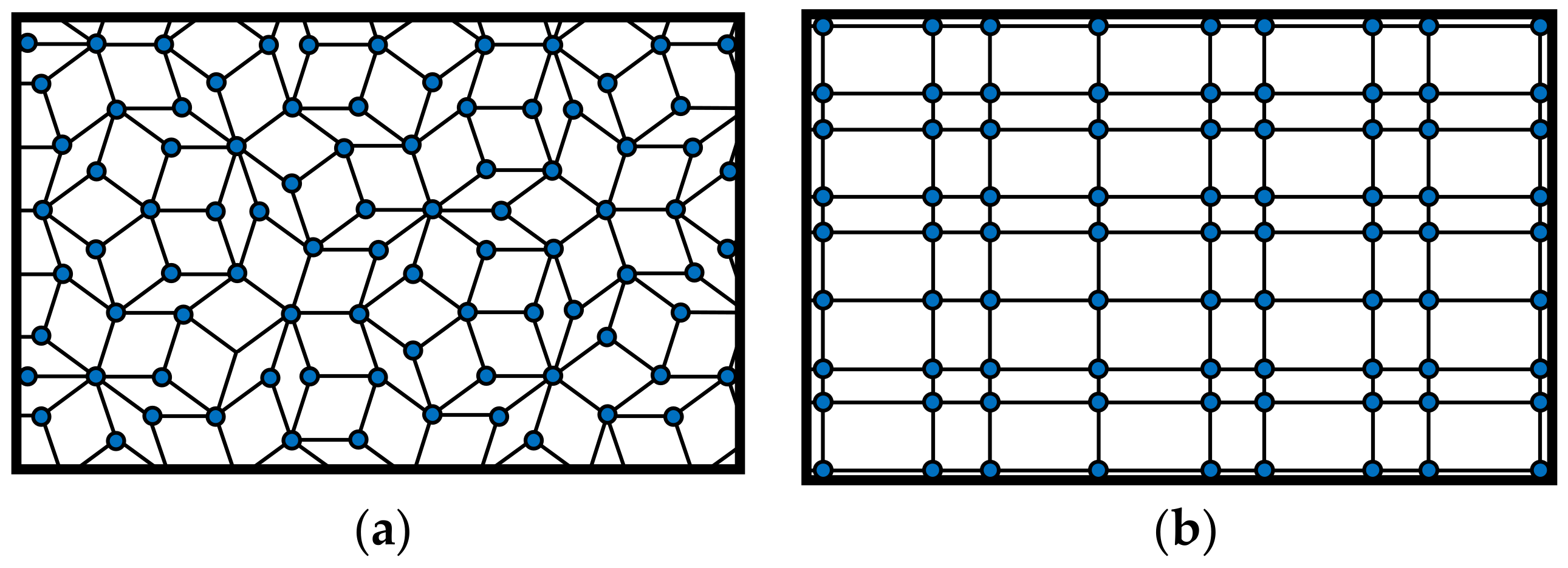 Biomimetics 07 00222 g004 Biomimetics 07 00222 g004