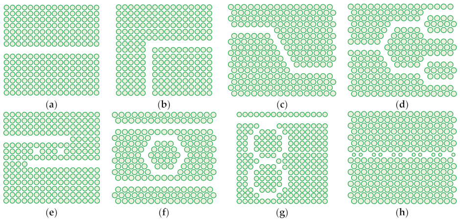 Biomimetics 07 00222 g006 Biomimetics 07 00222 g006