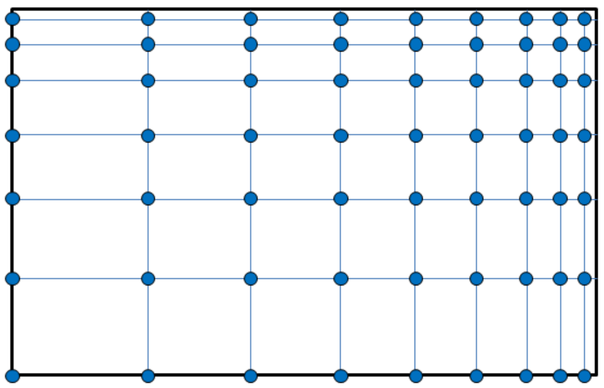 Biomimetics 07 00222 g009 Biomimetics 07 00222 g009