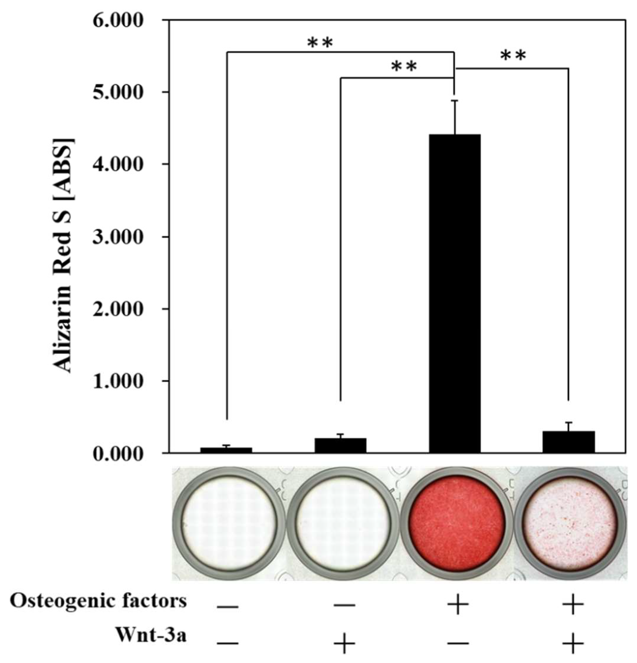 Biomimetics 07 00224 g004