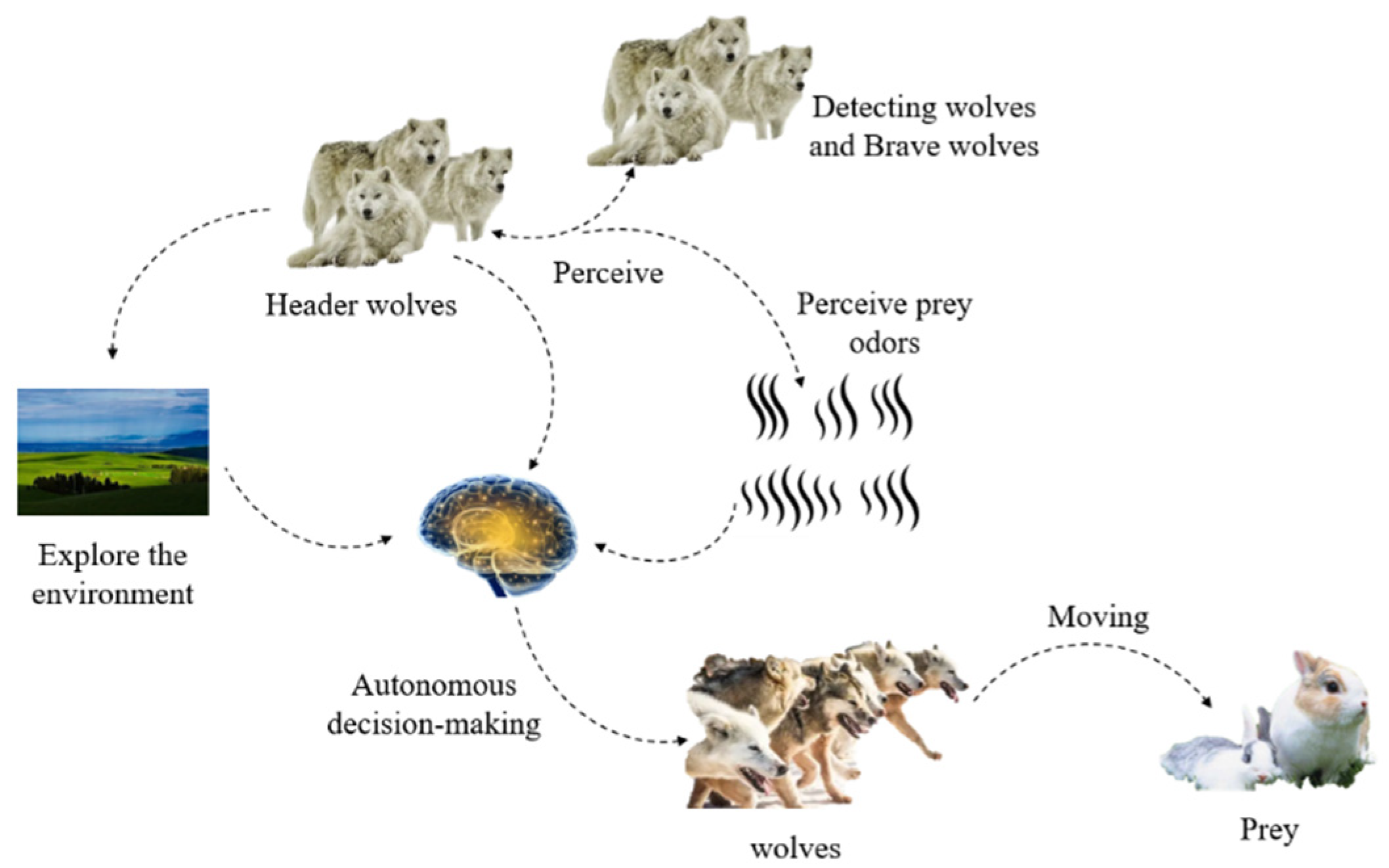 Biomimetics 07 00225 g002 Biomimetics 07 00225 g002