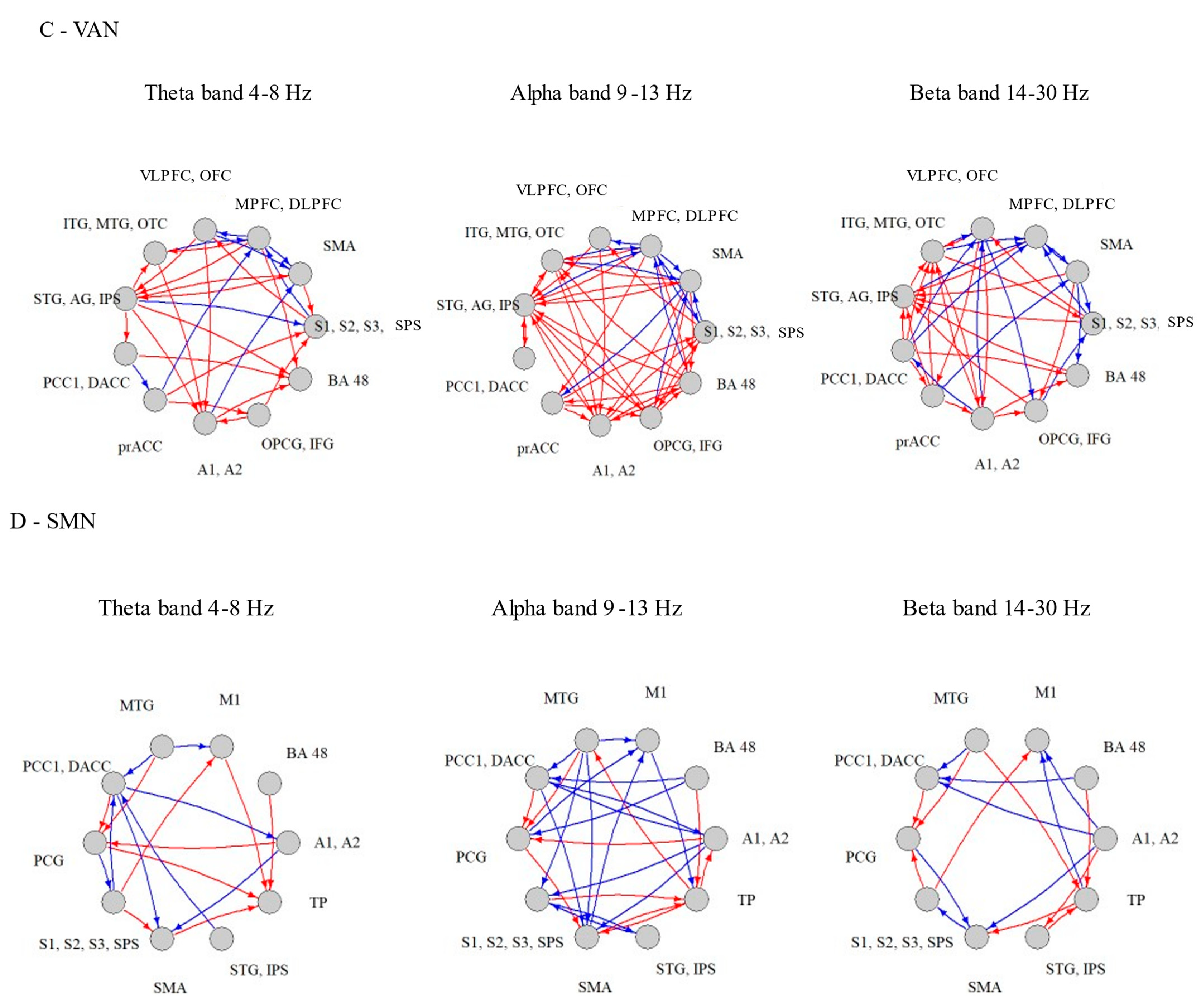Biomimetics 07 00231 g003b Biomimetics 07 00231 g003b
